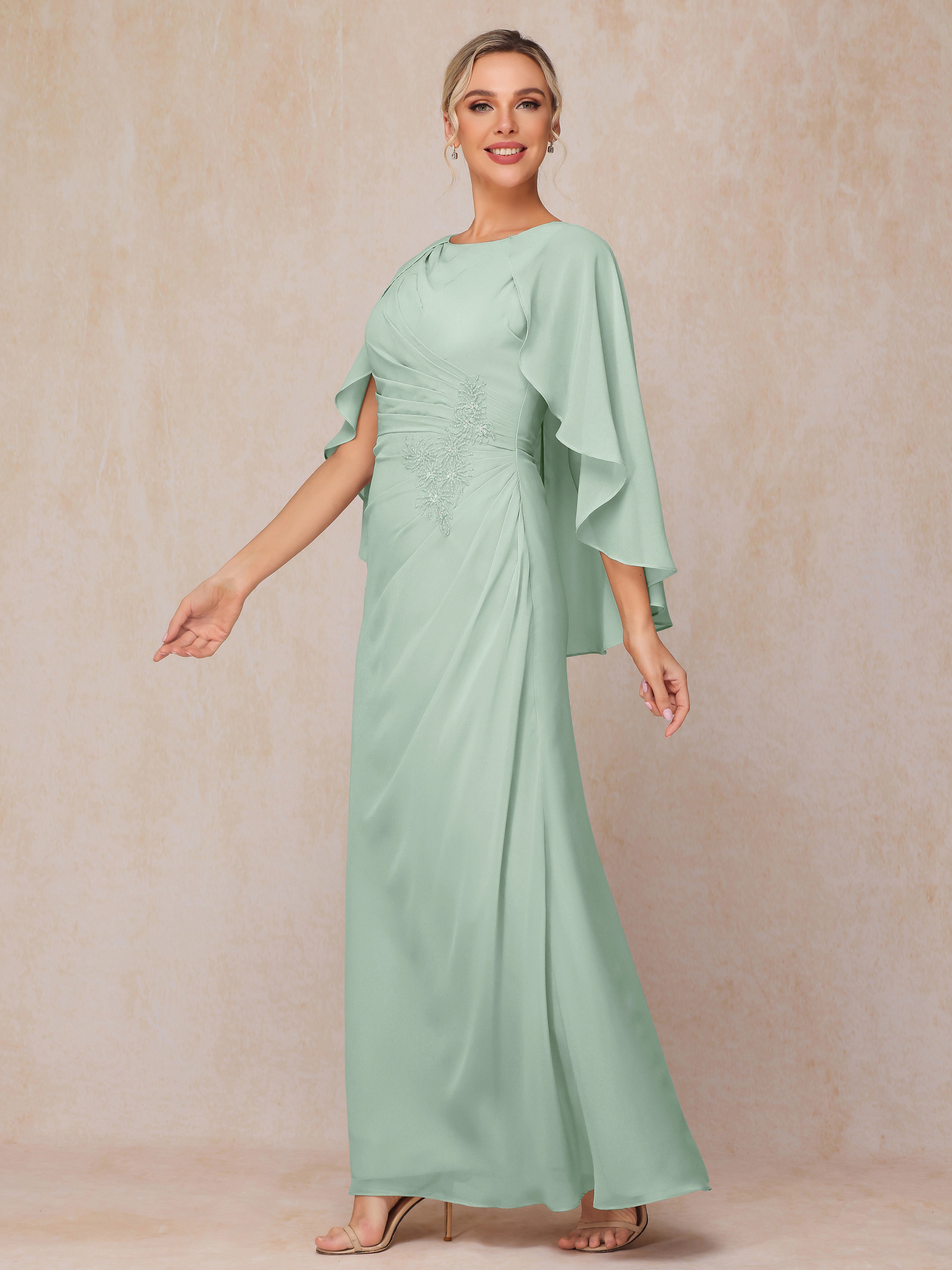 Celadon