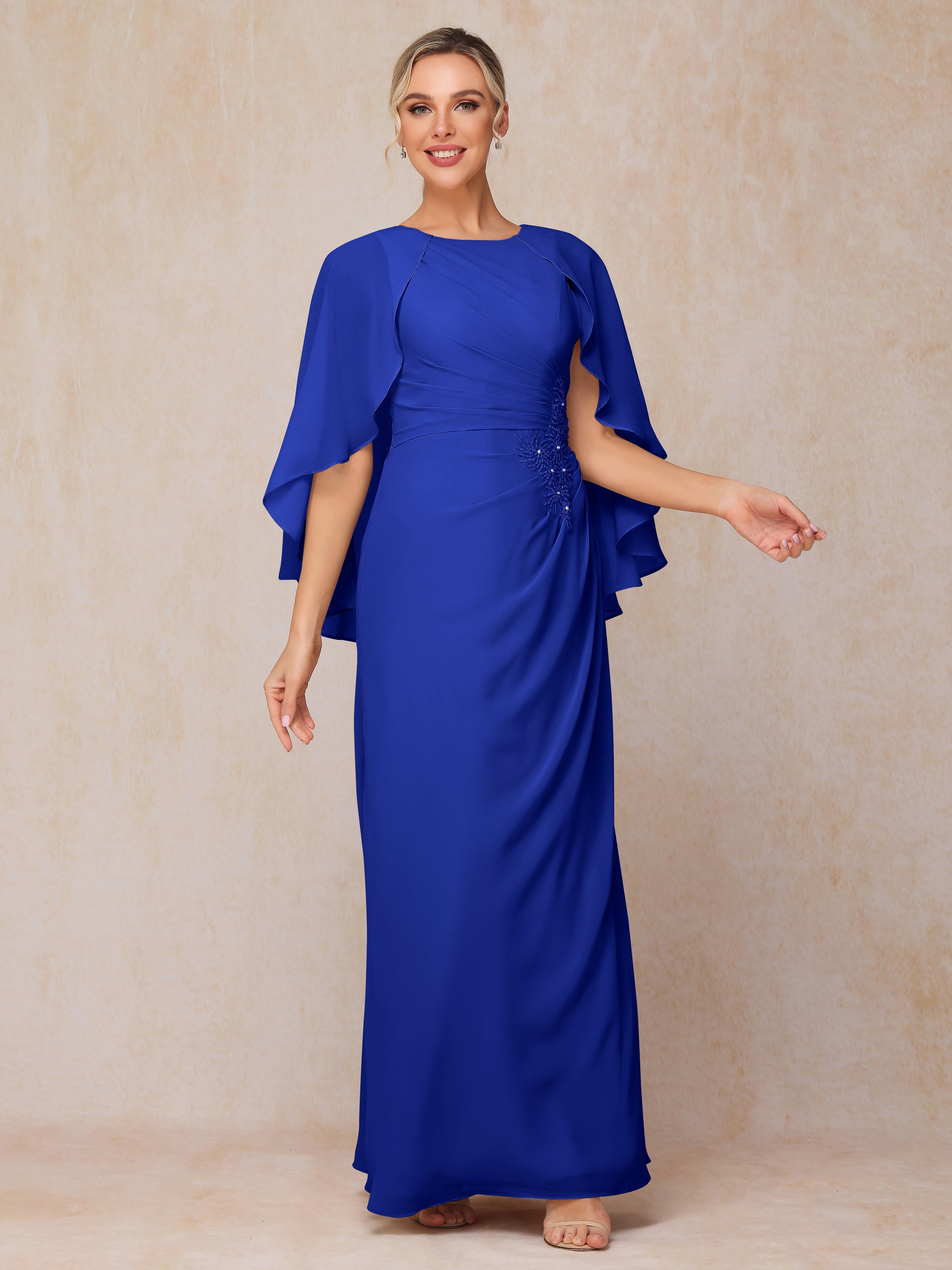 Royal_Blue