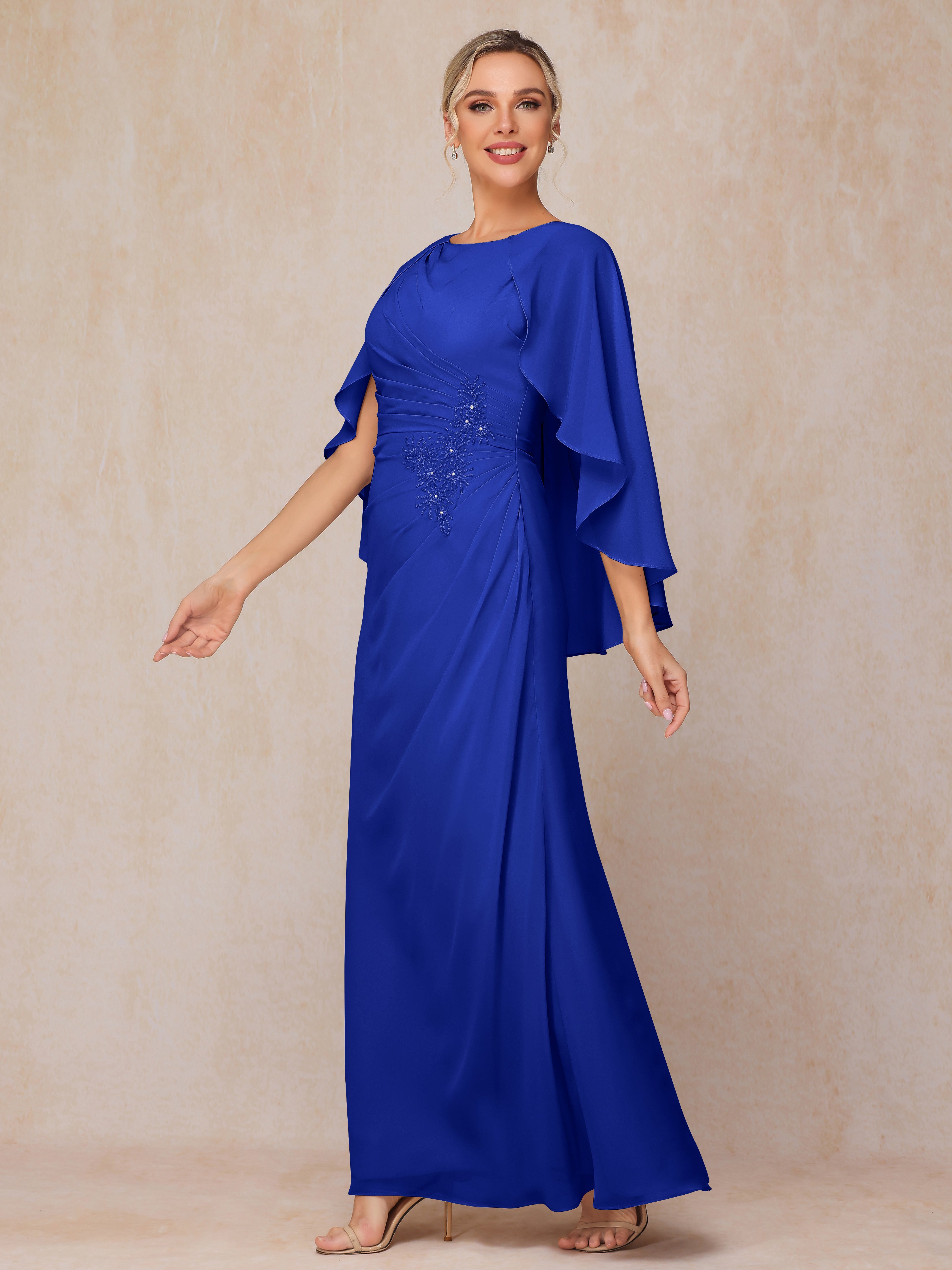 Royal_Blue