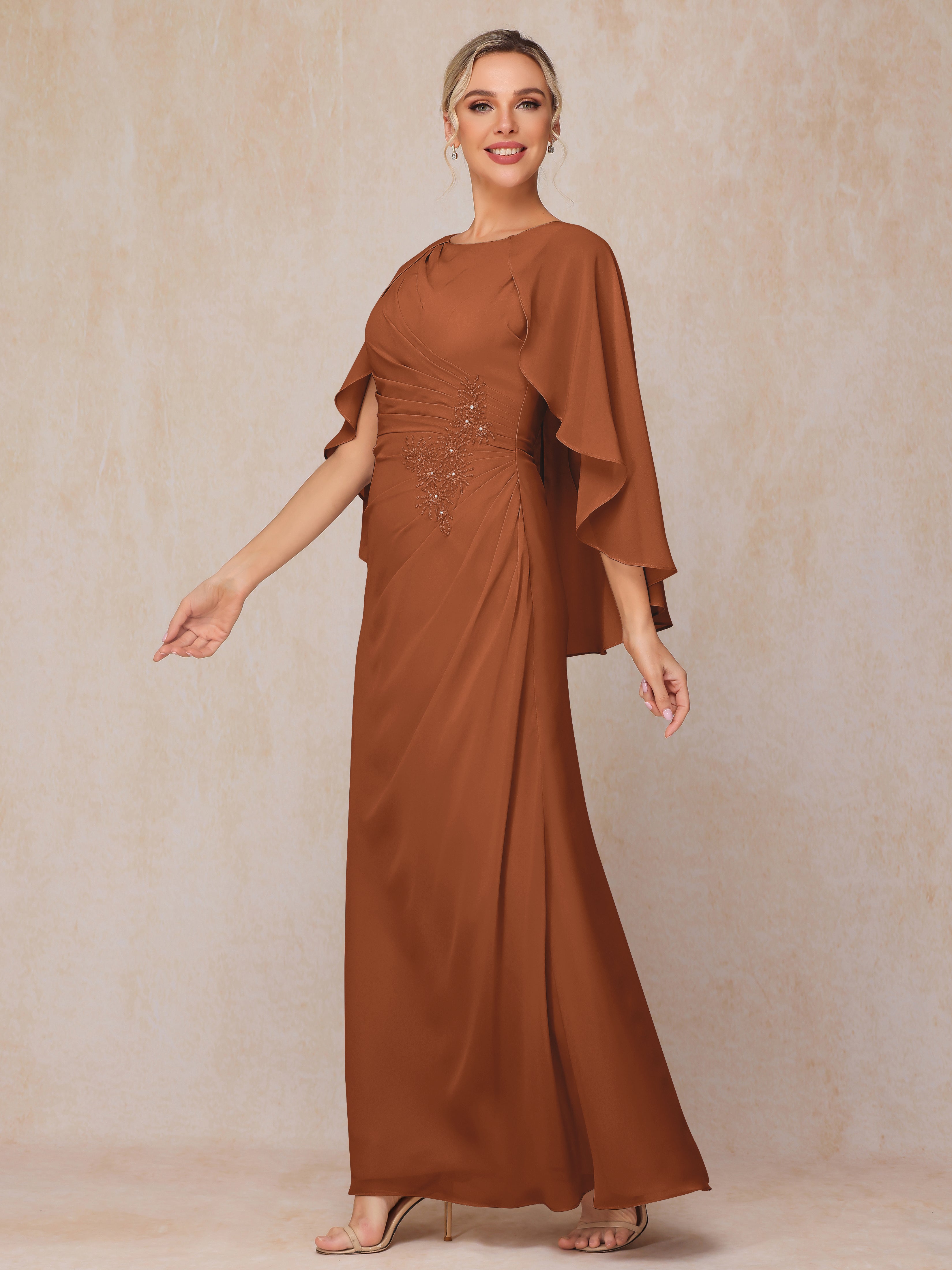 Terracotta