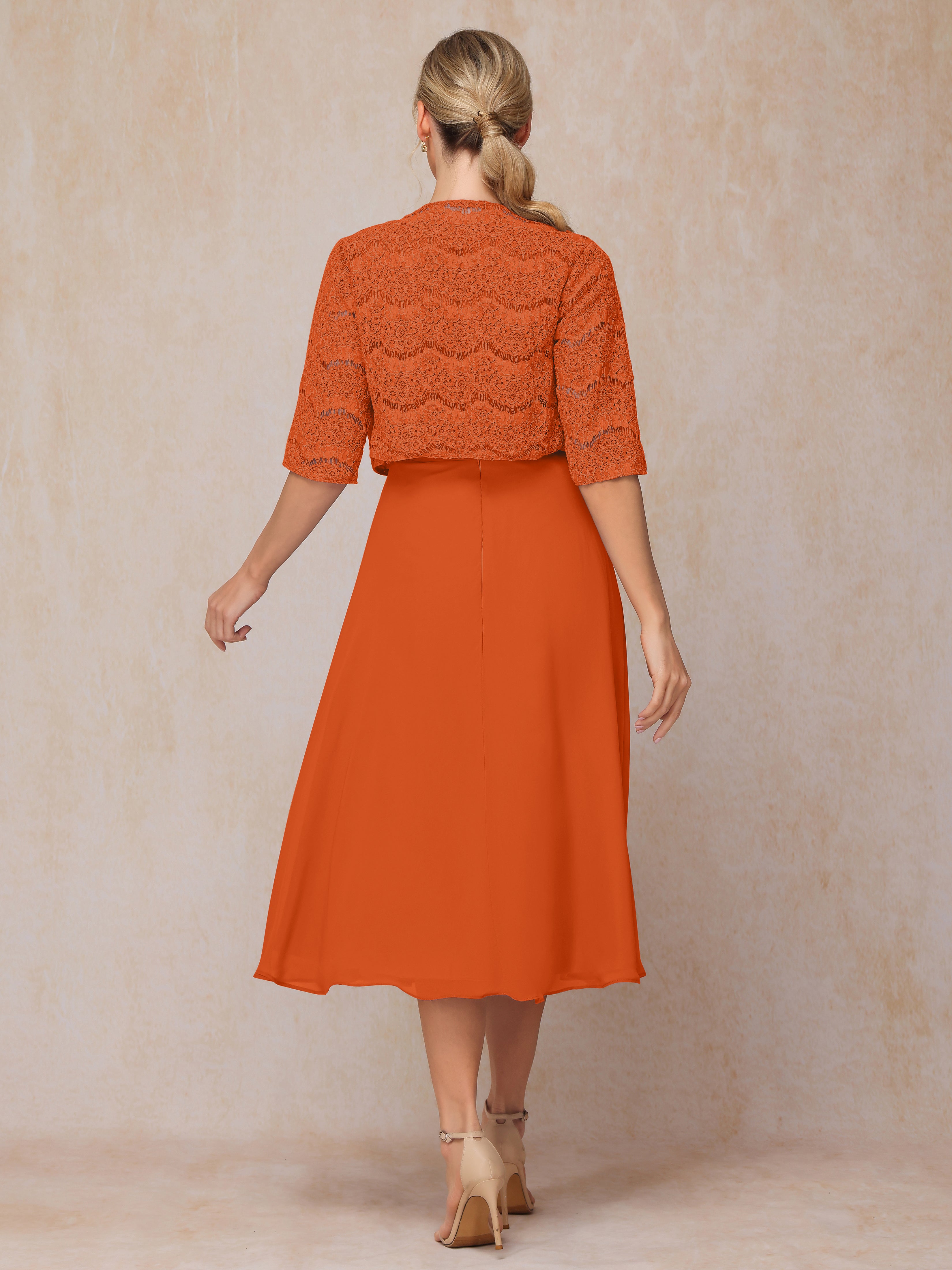 Burnt_Orange