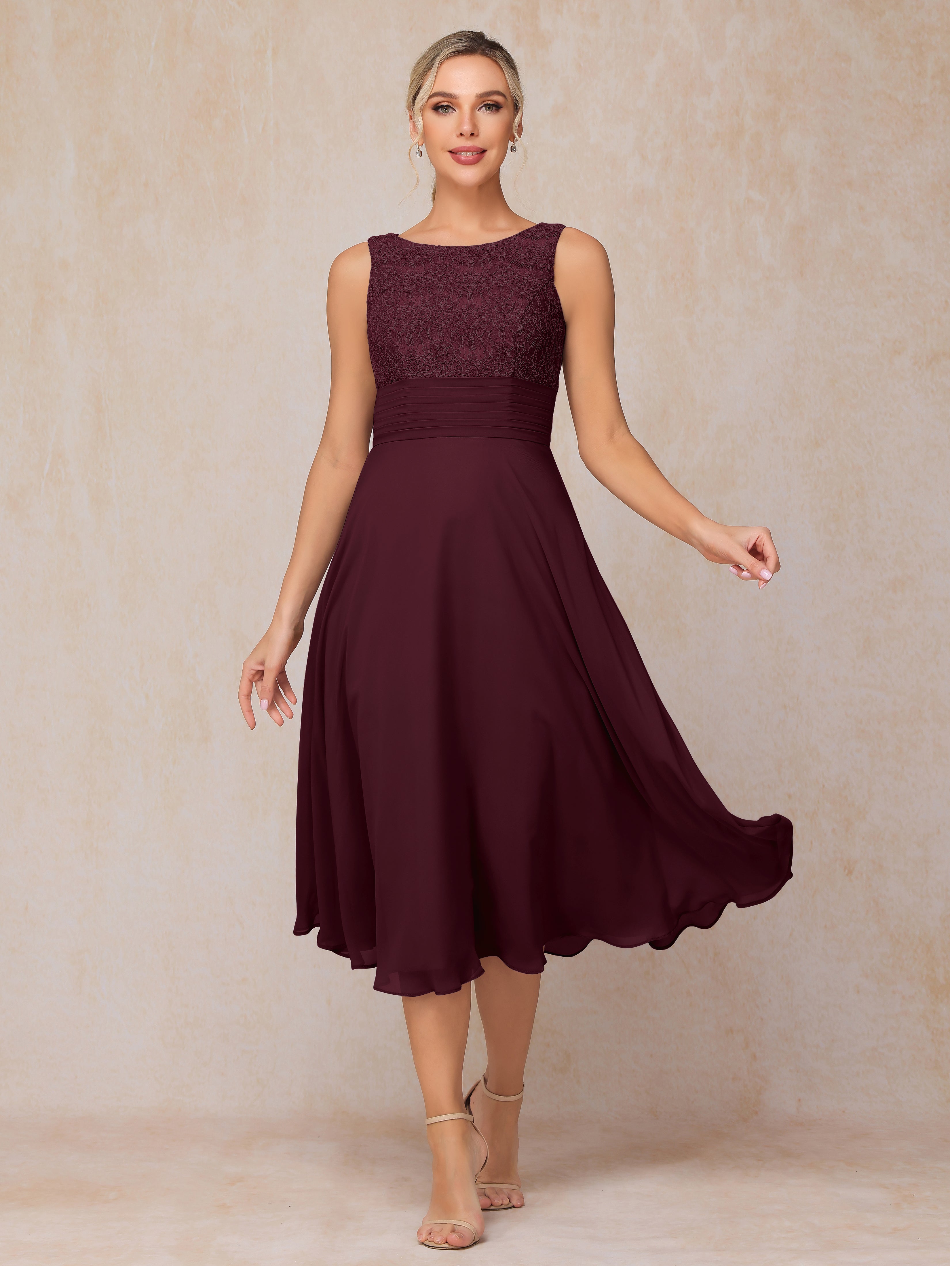 Cabernet