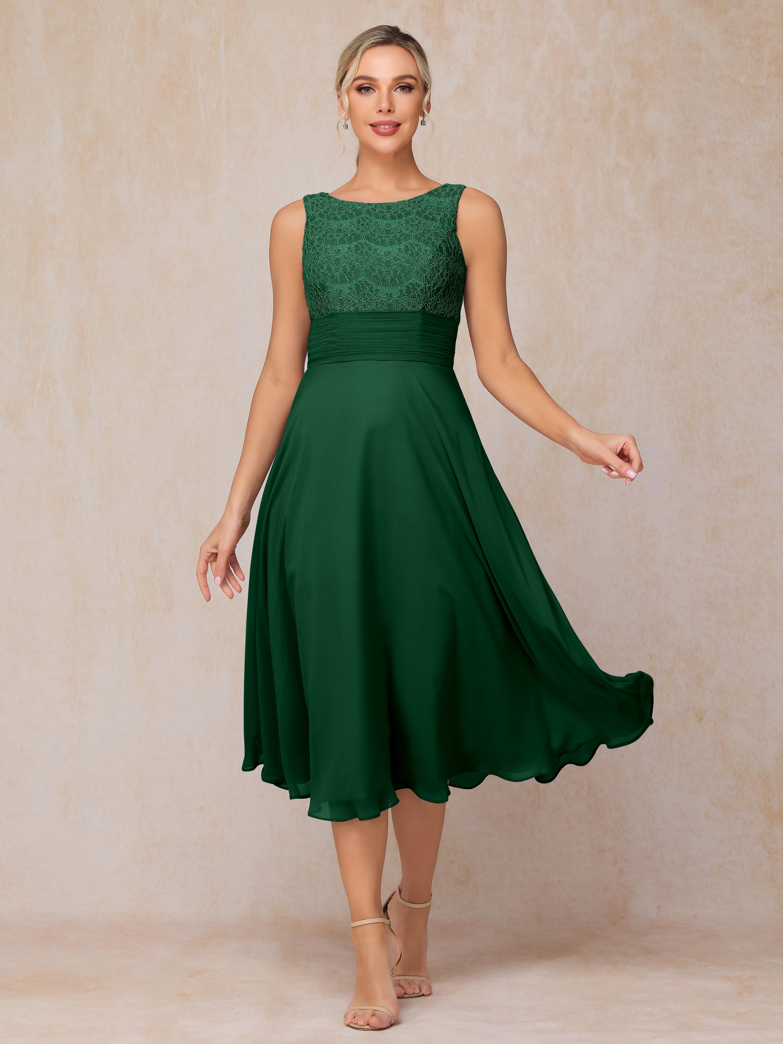 Dark_Green