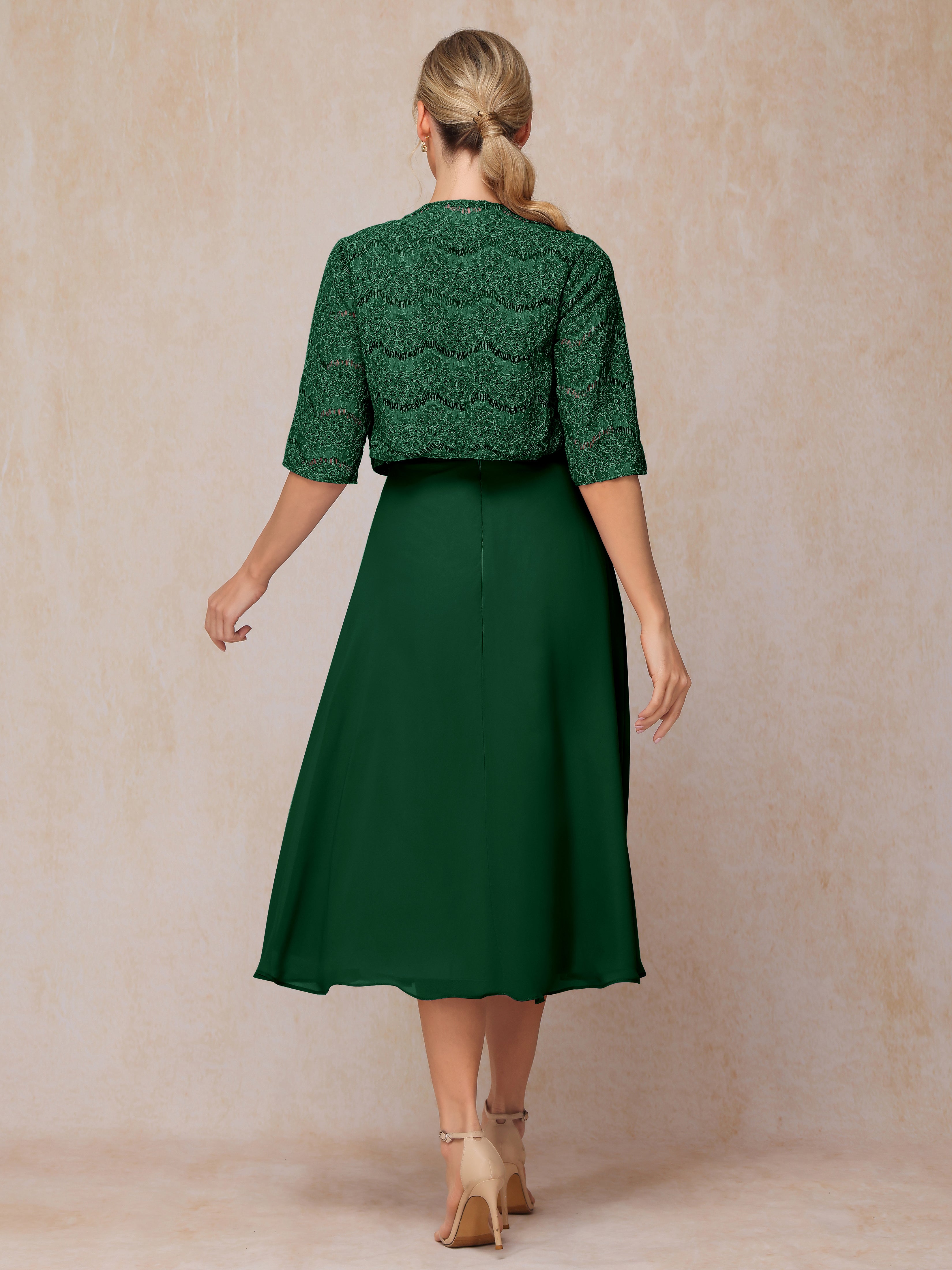 Dark_Green