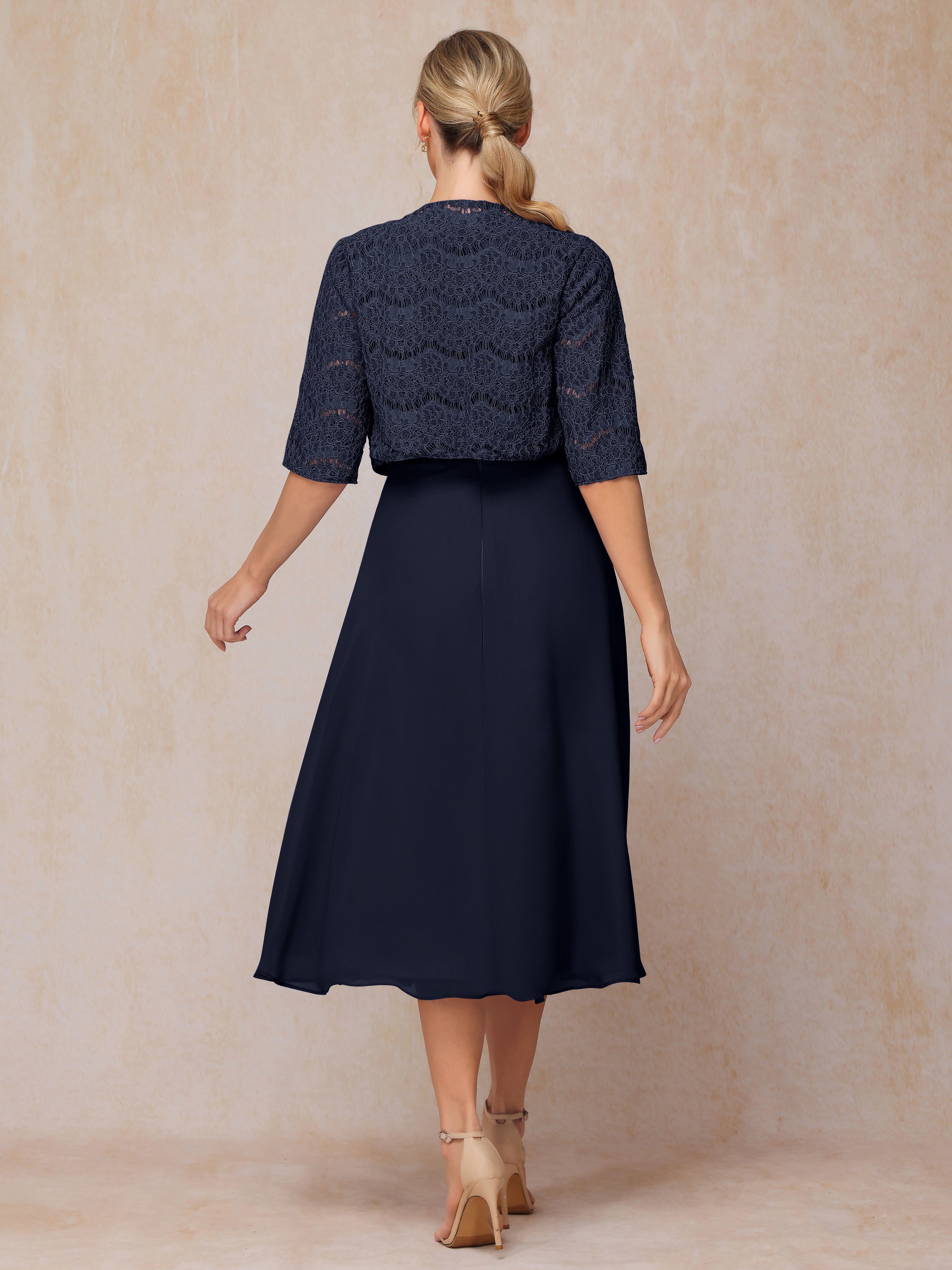 Dark_Navy