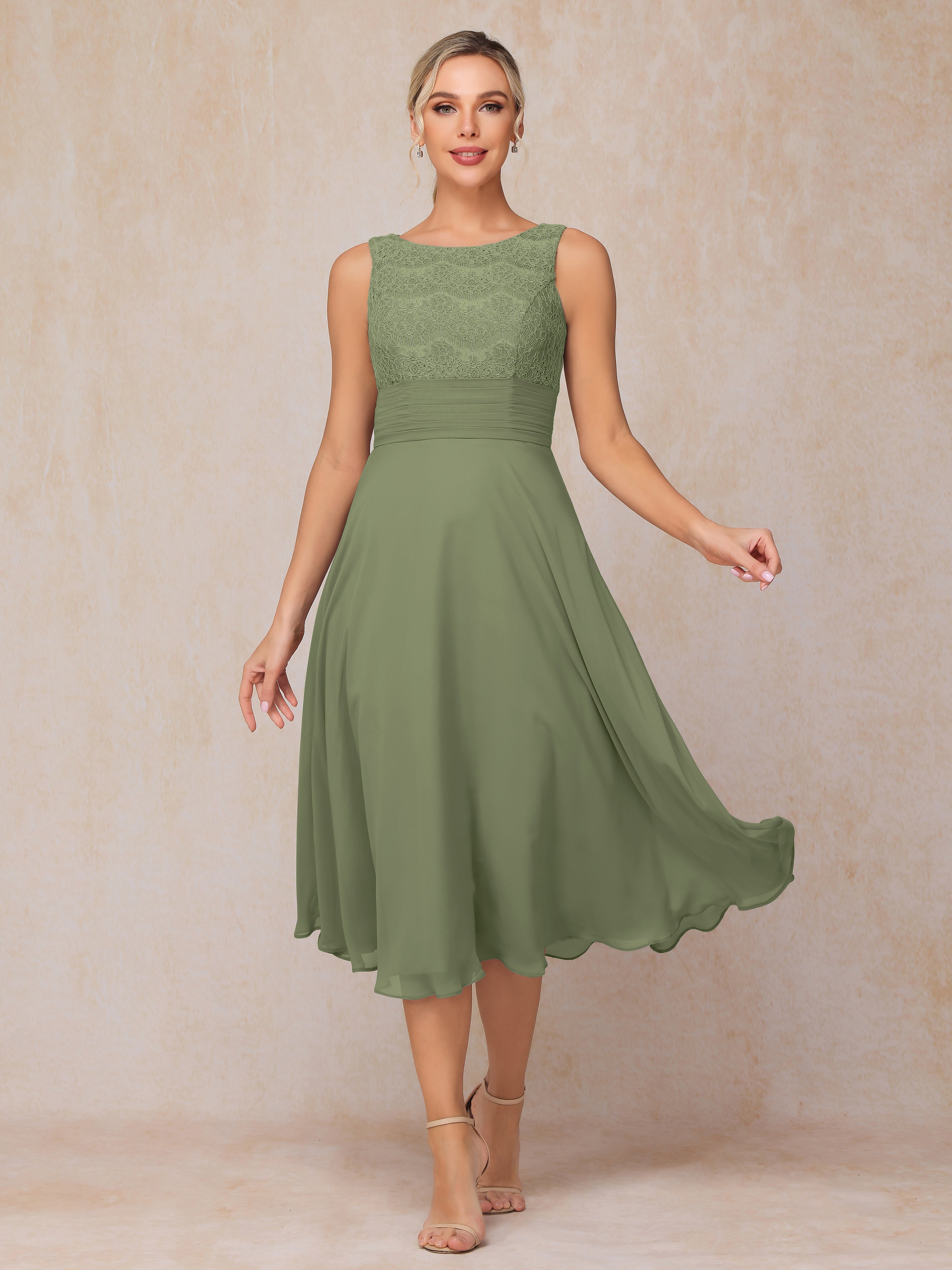 Olive_Green