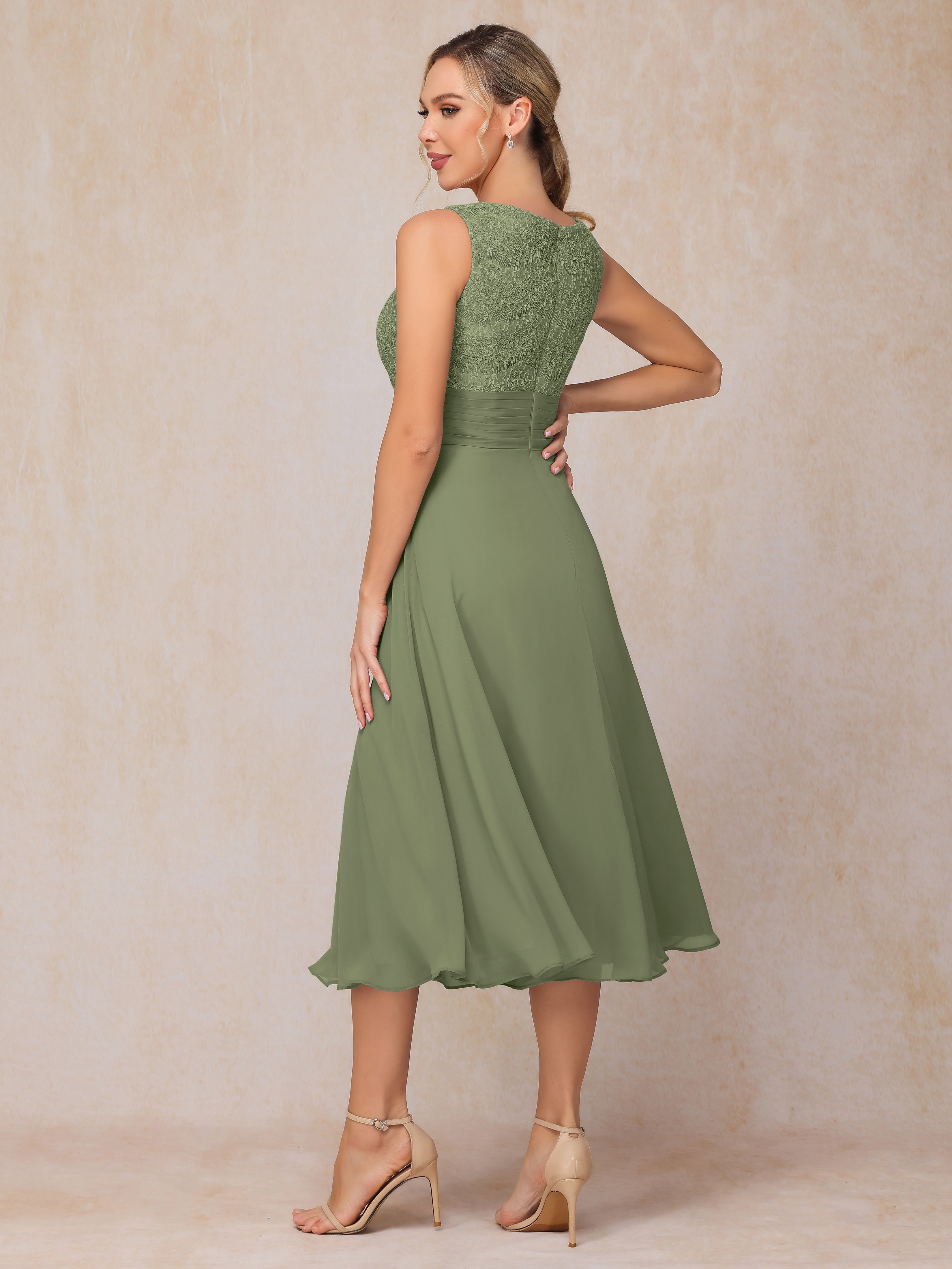 Olive_Green