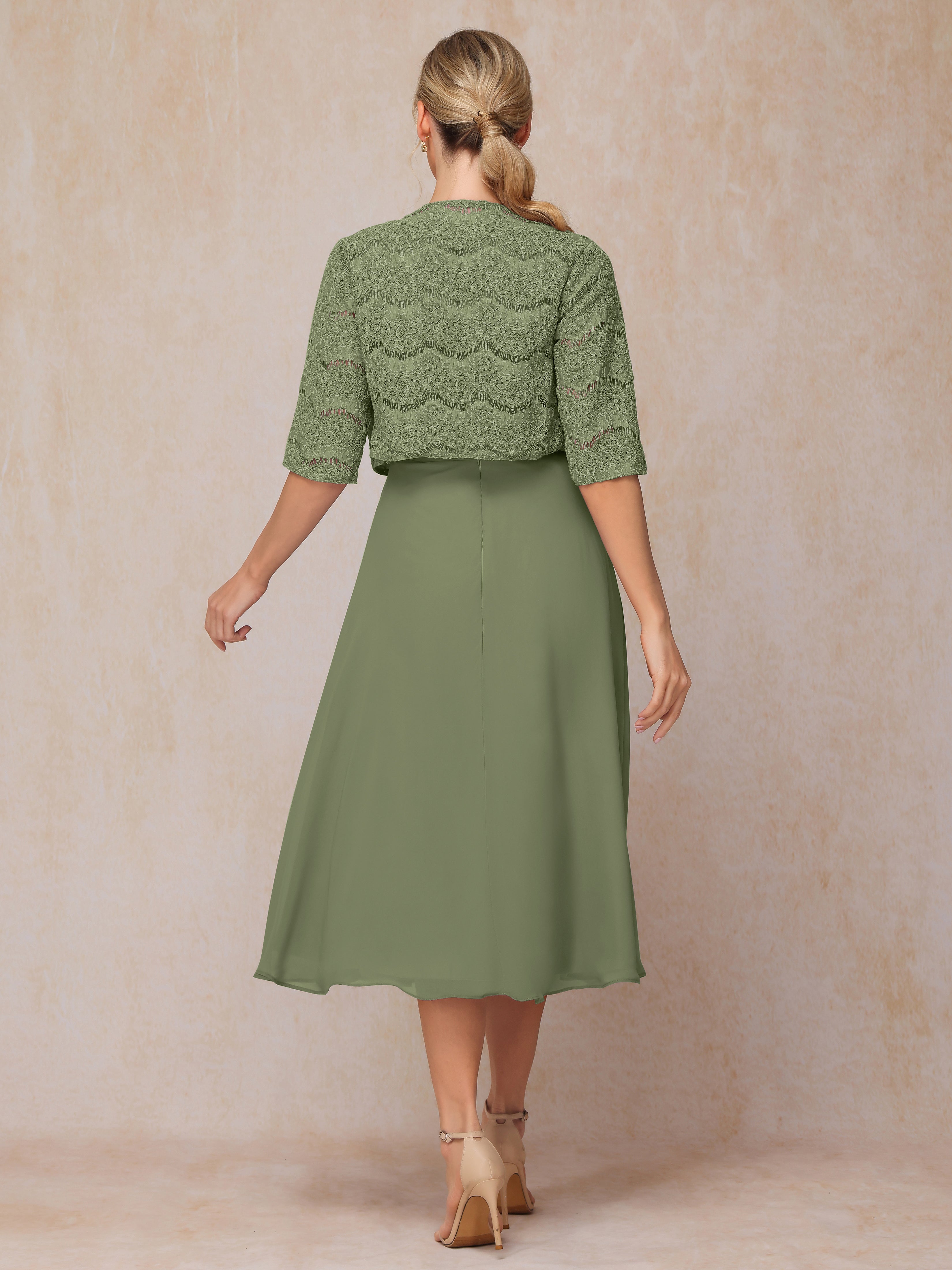 Olive_Green