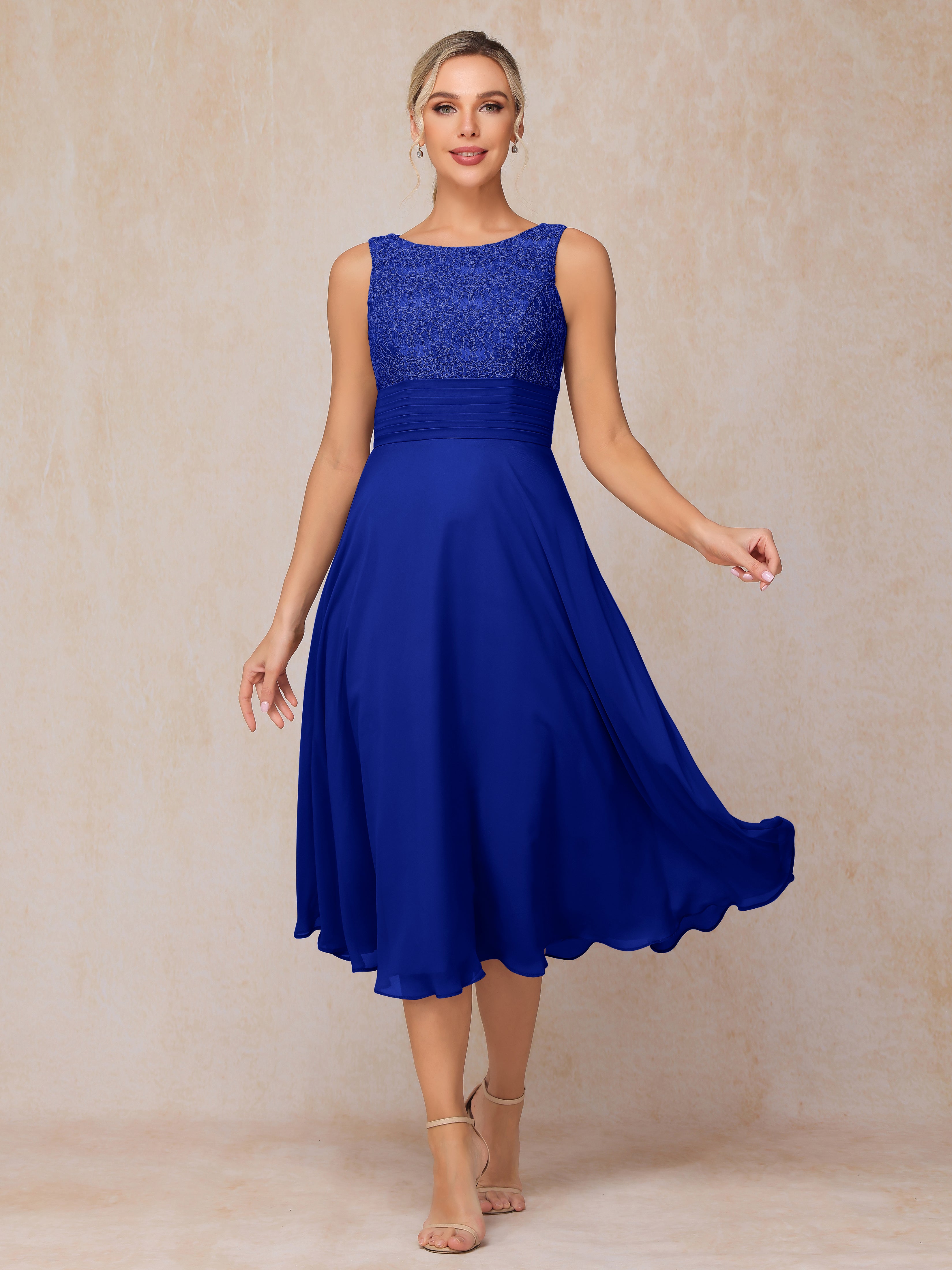 Royal_Blue