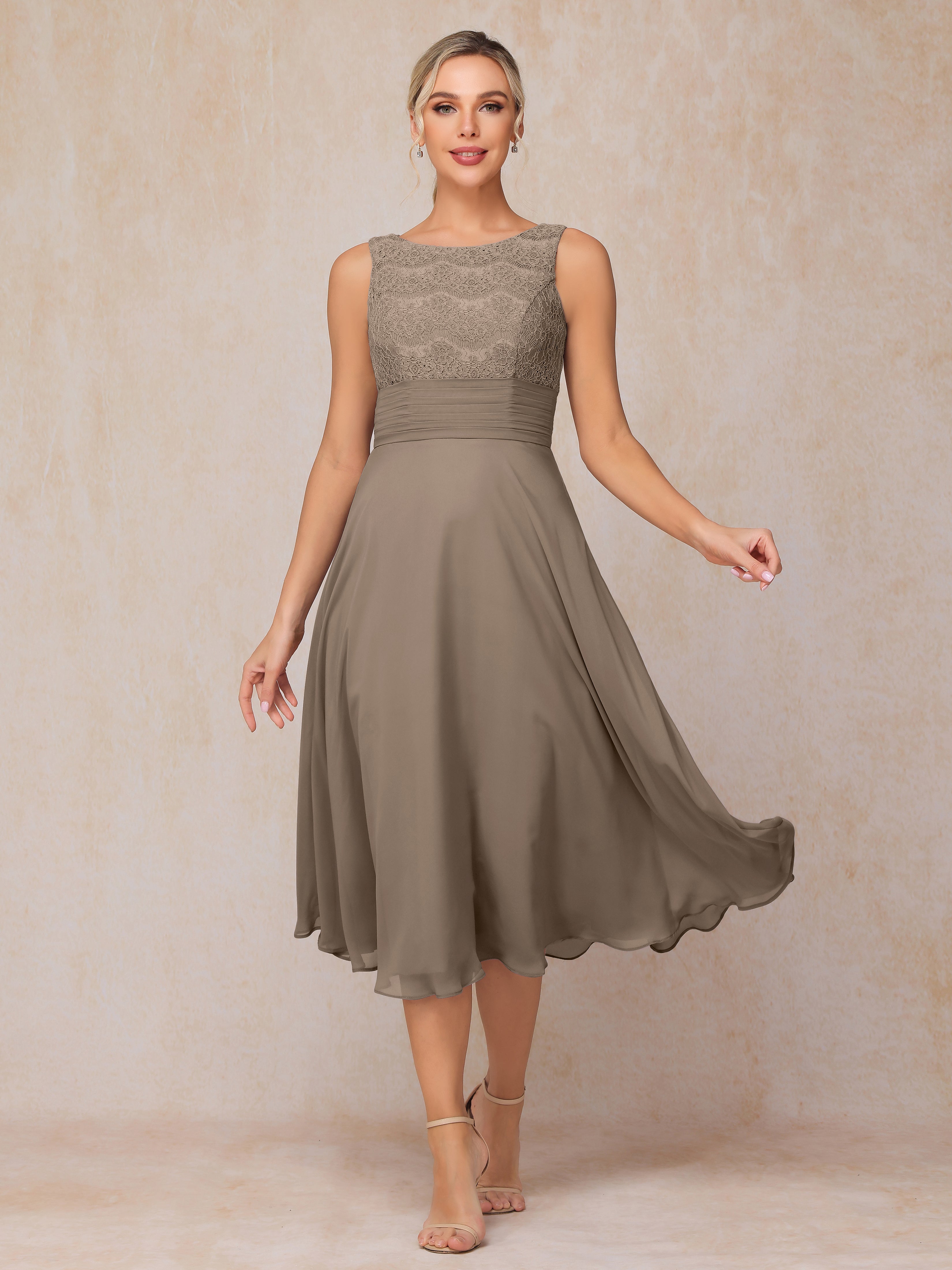Taupe