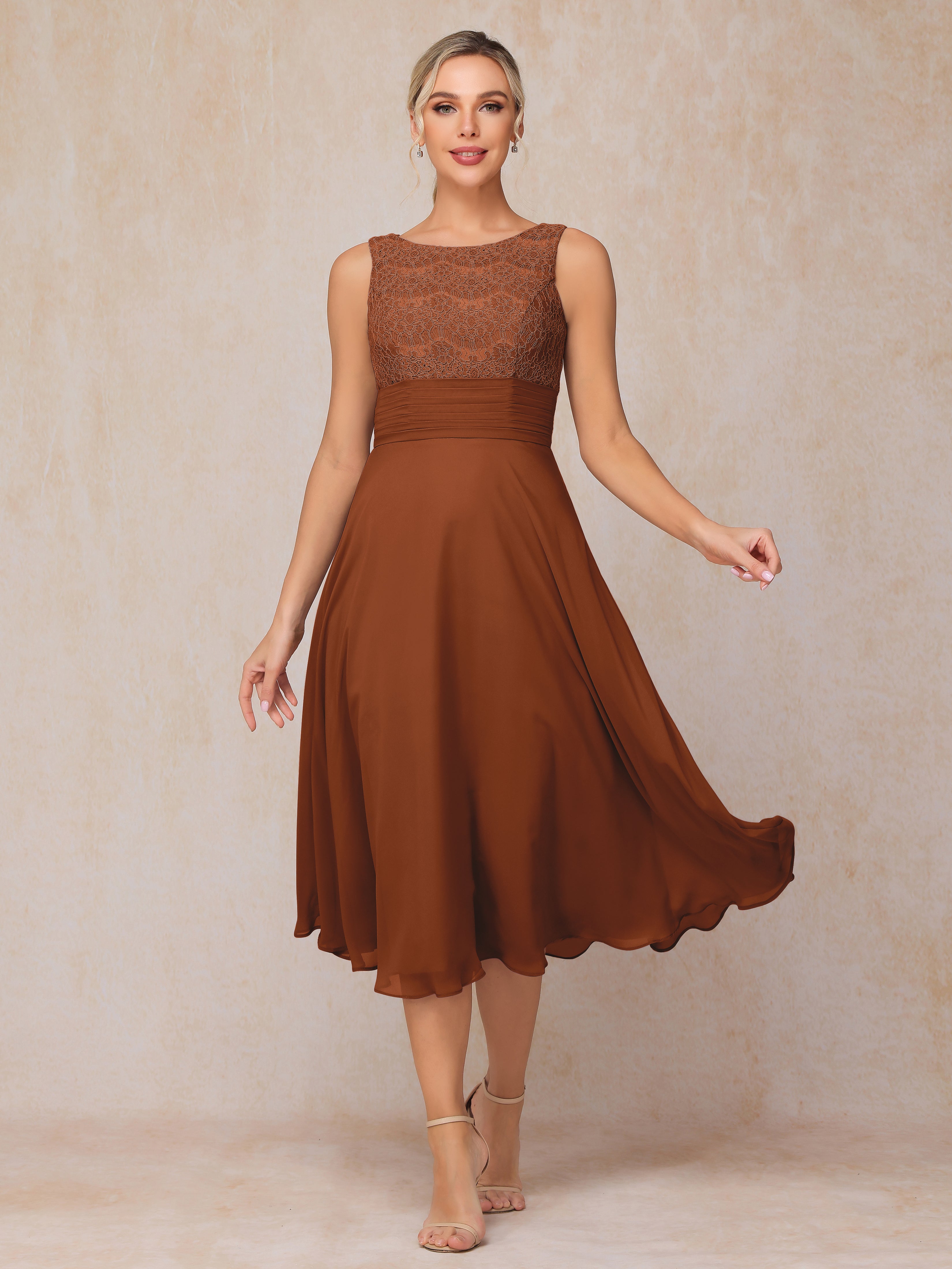 Terracotta