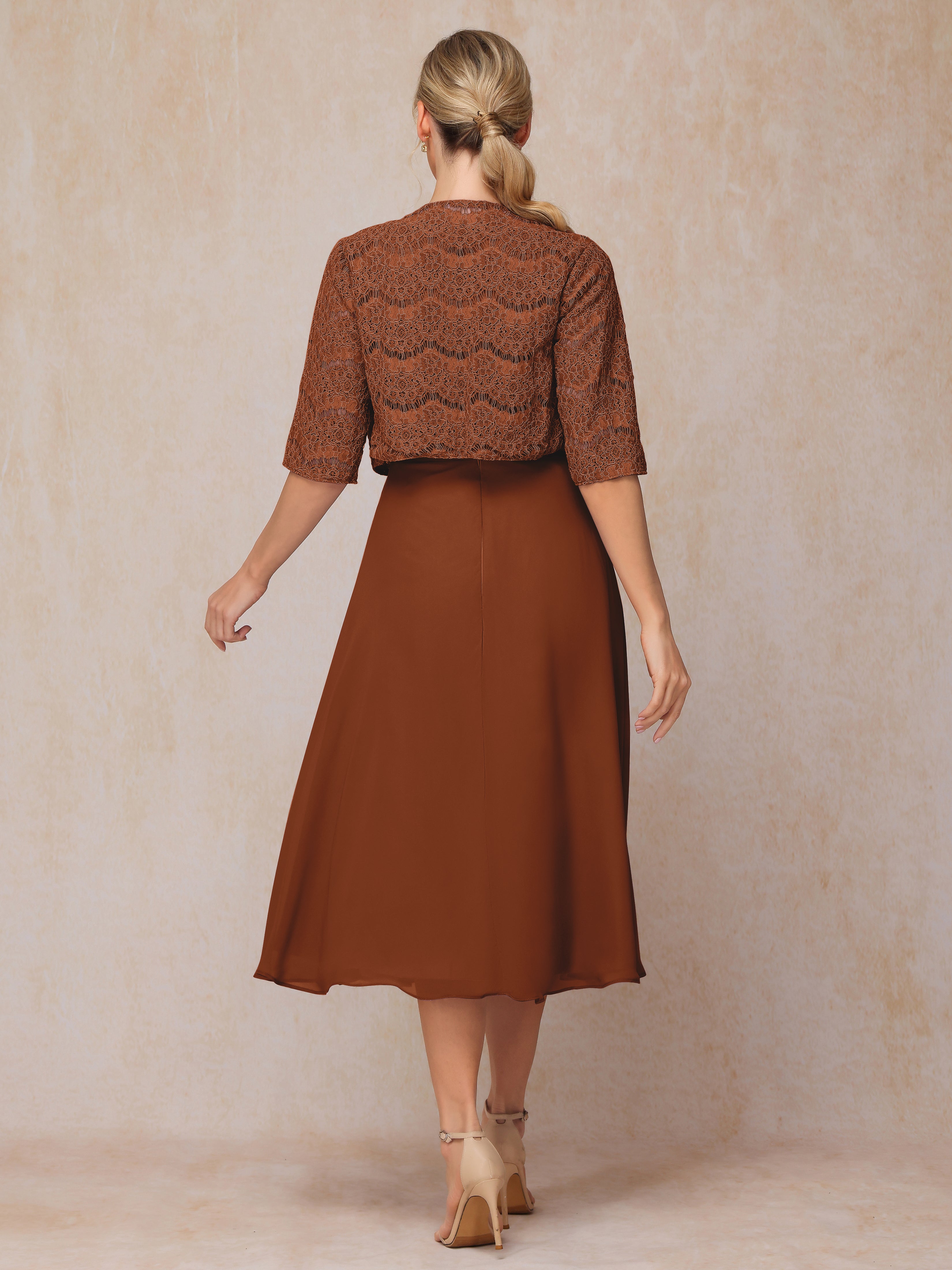 Terracotta