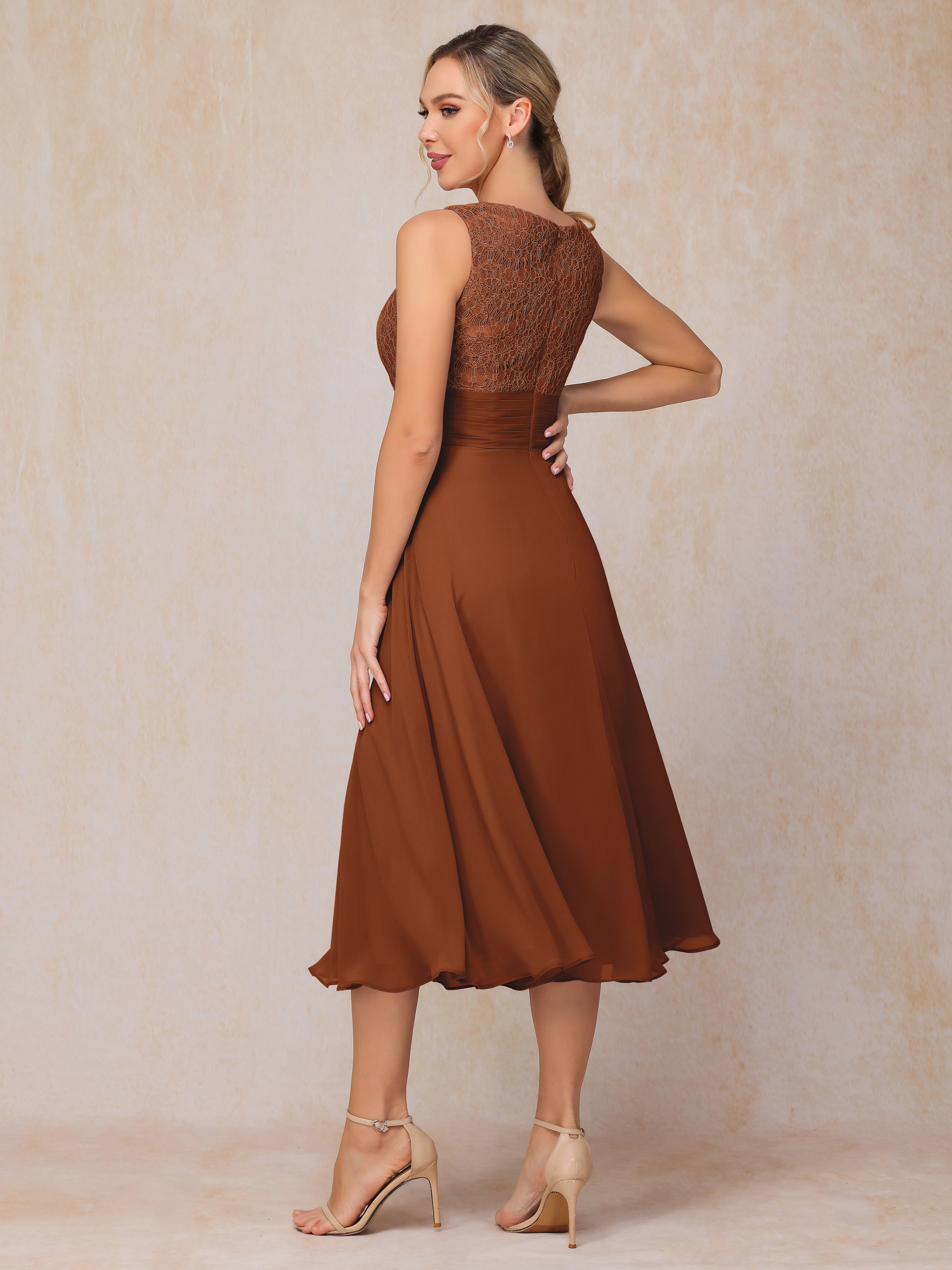 Terracotta