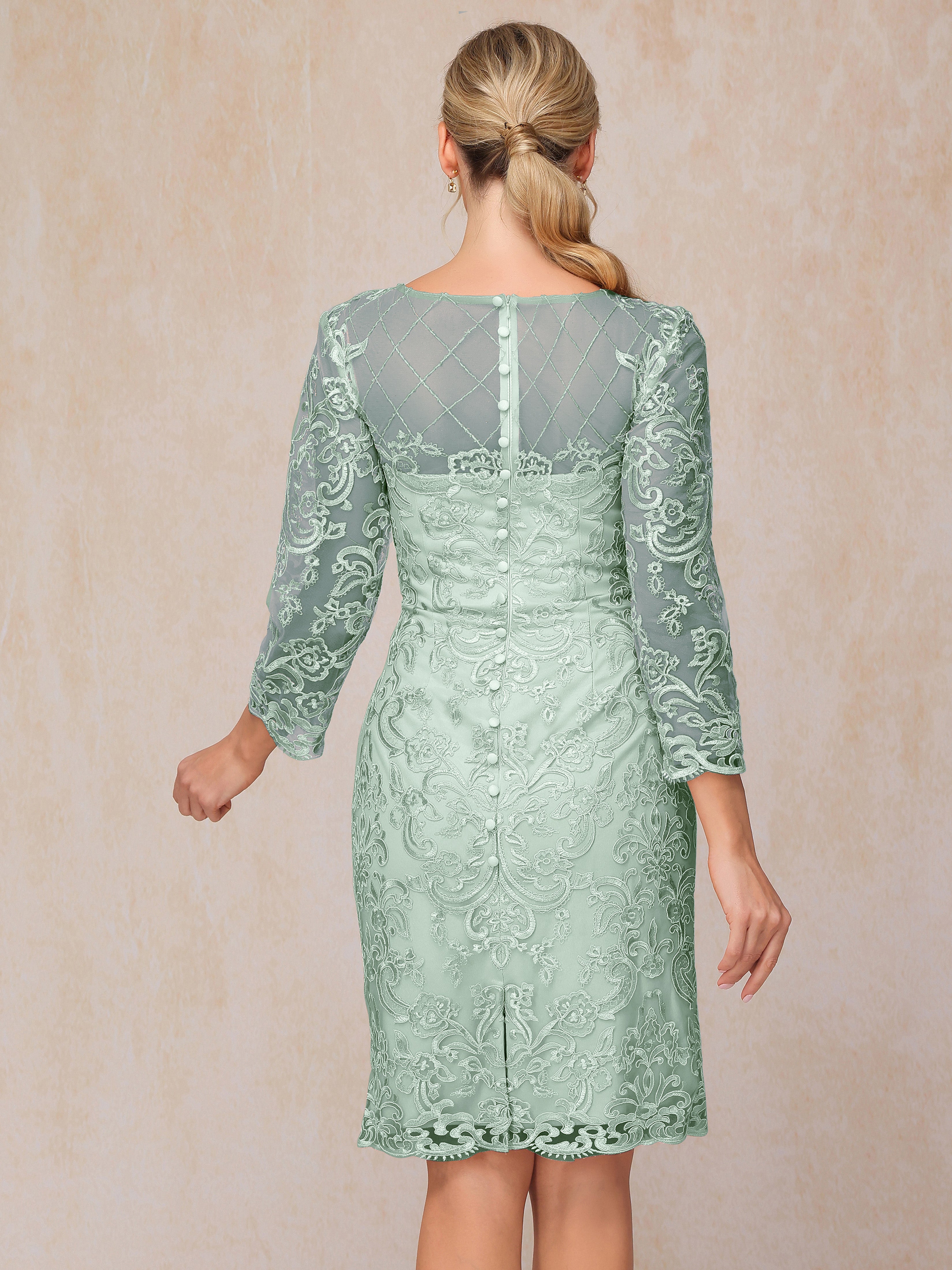 Celadon