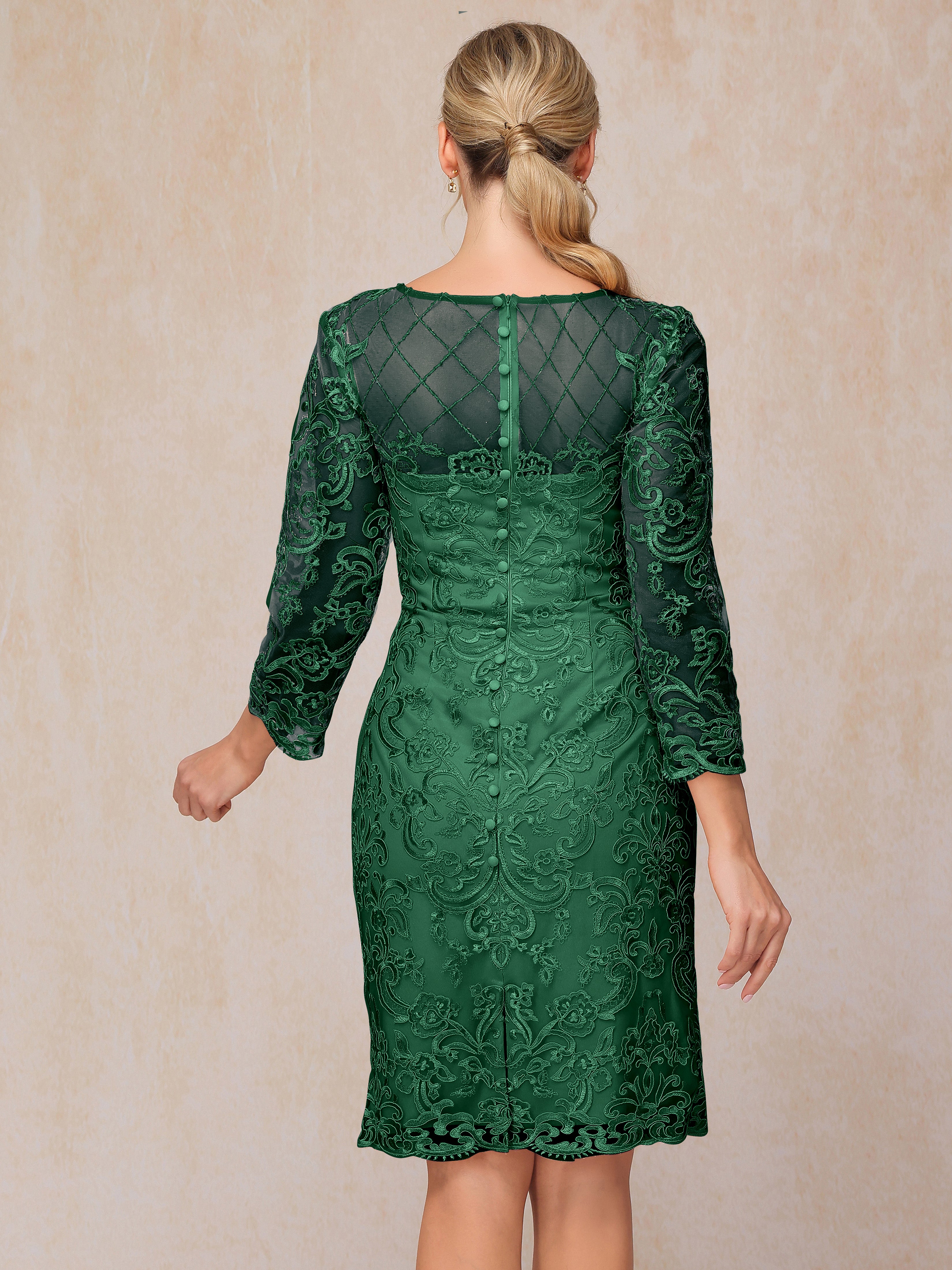 Dark_Green