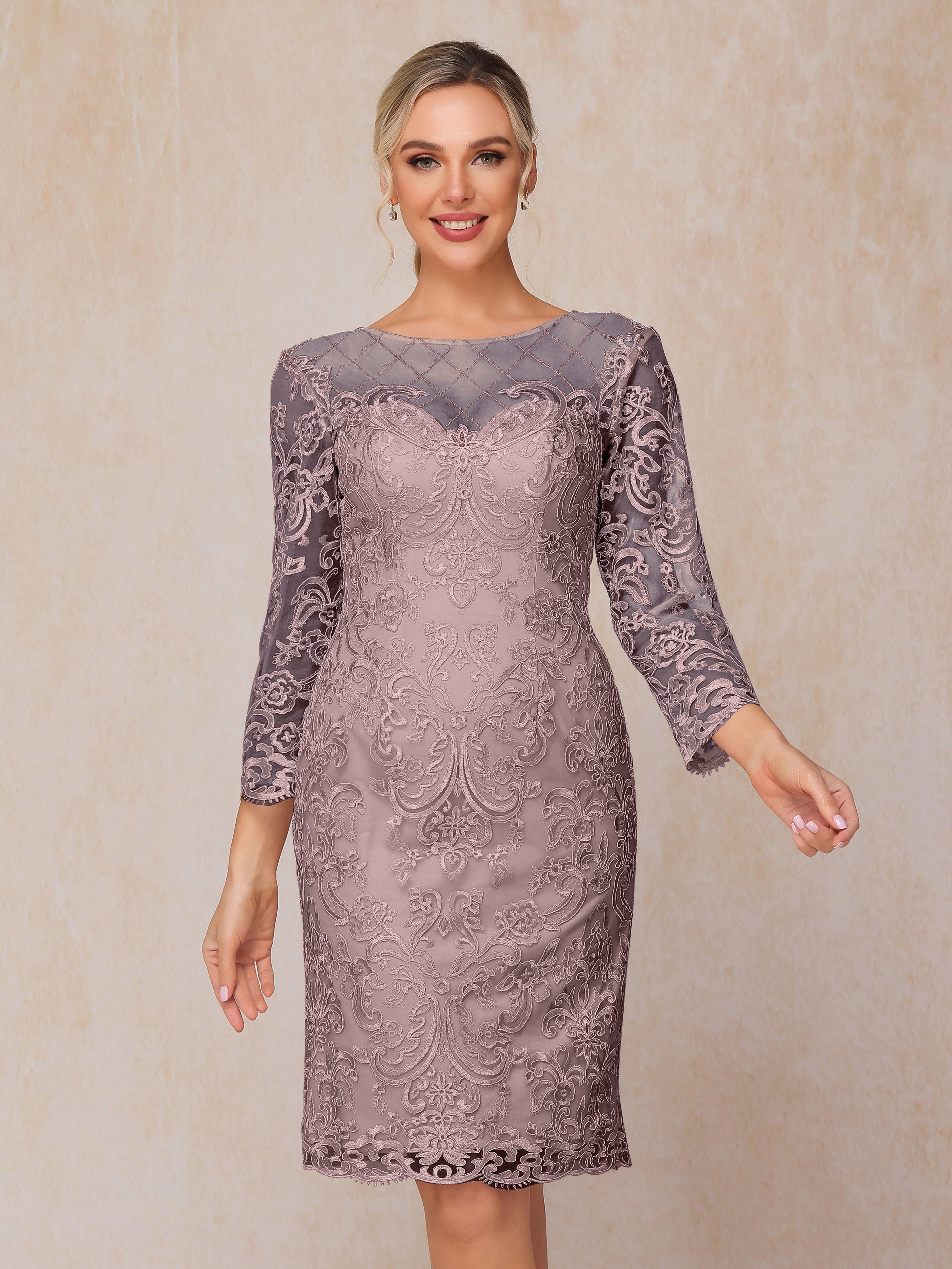 Vintage_Mauve