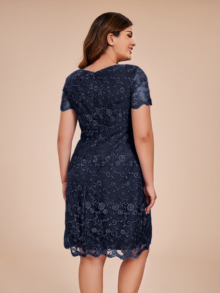 Dark_Navy