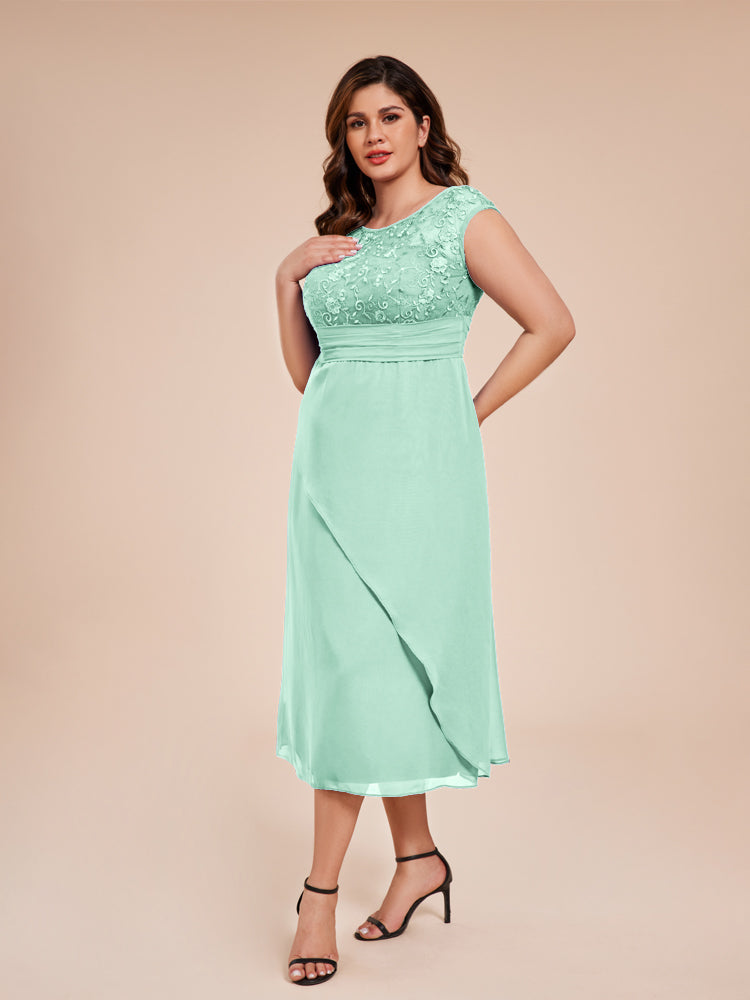 Mint_Green