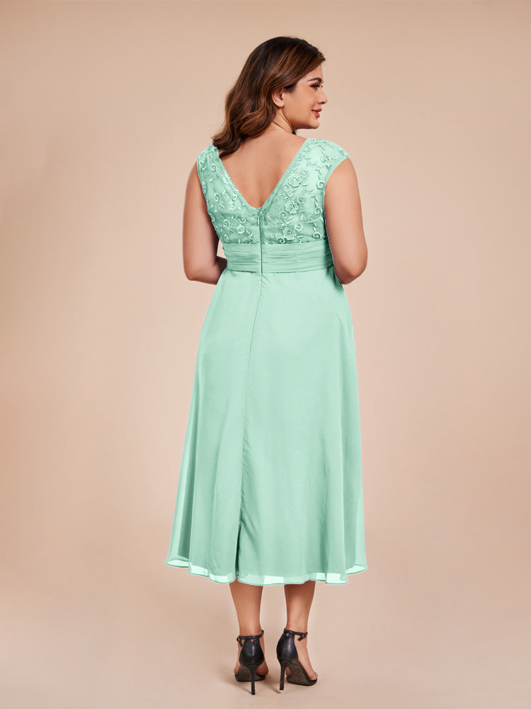 Mint_Green