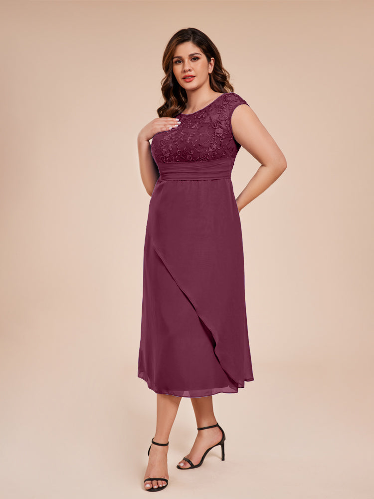 Mulberry