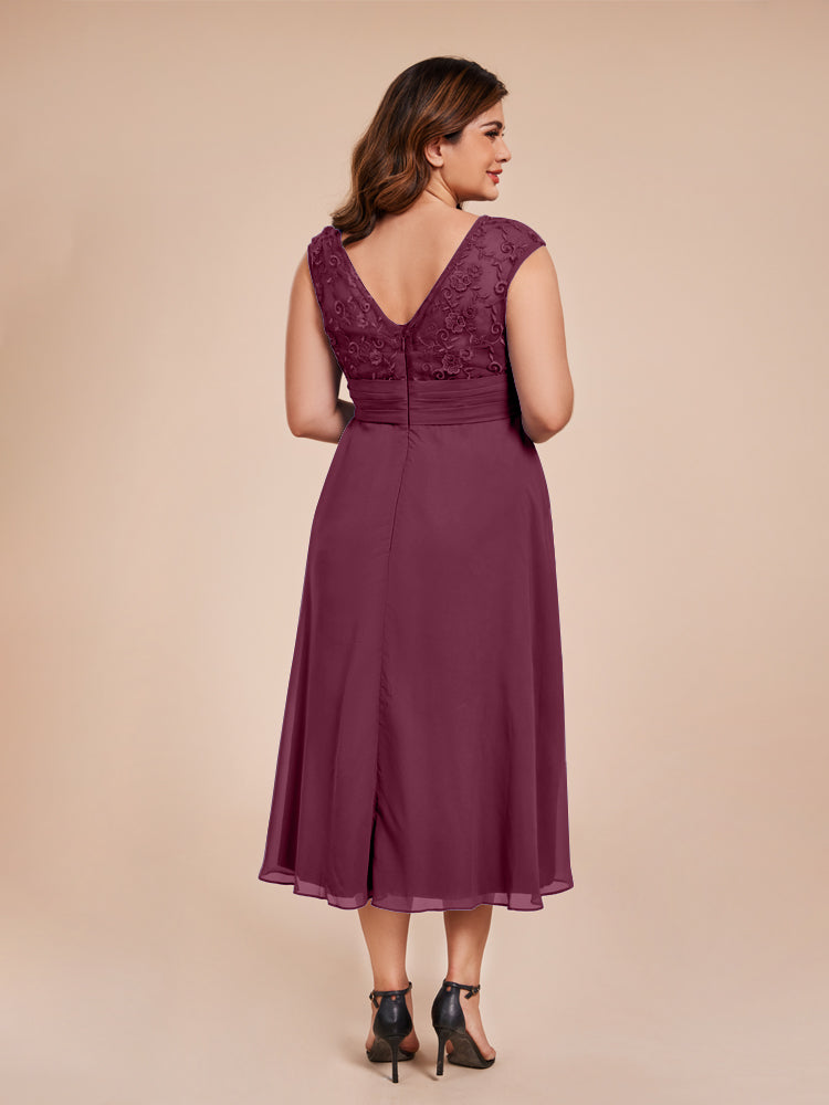 Mulberry