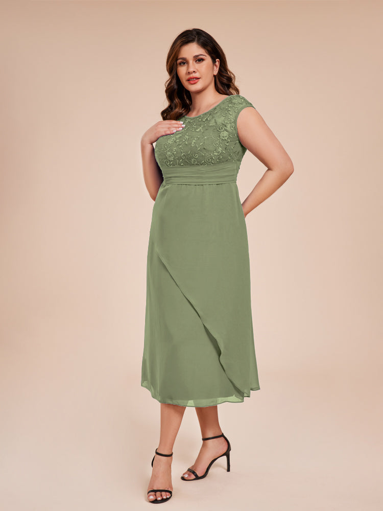 Olive_Green