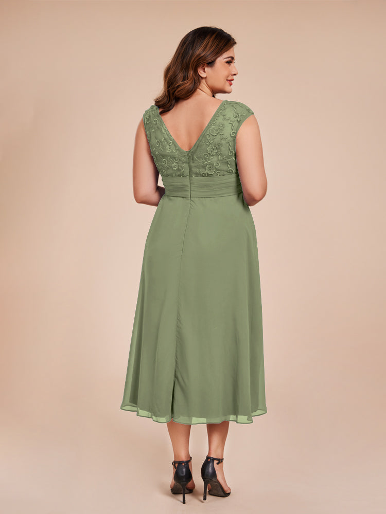 Olive_Green