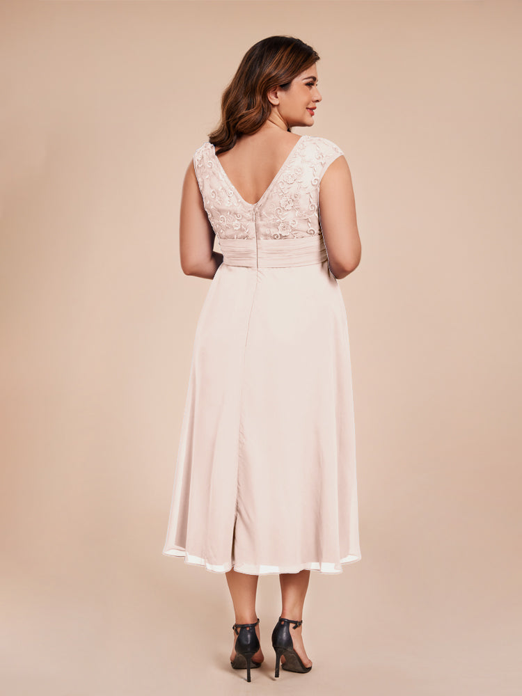 Pearl_Pink
