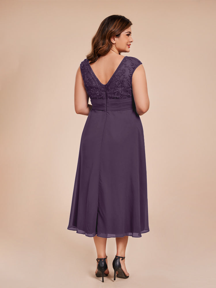 Plum