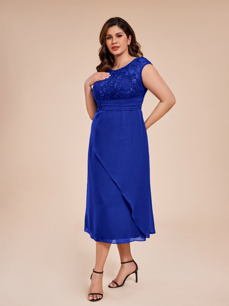 Royal_Blue
