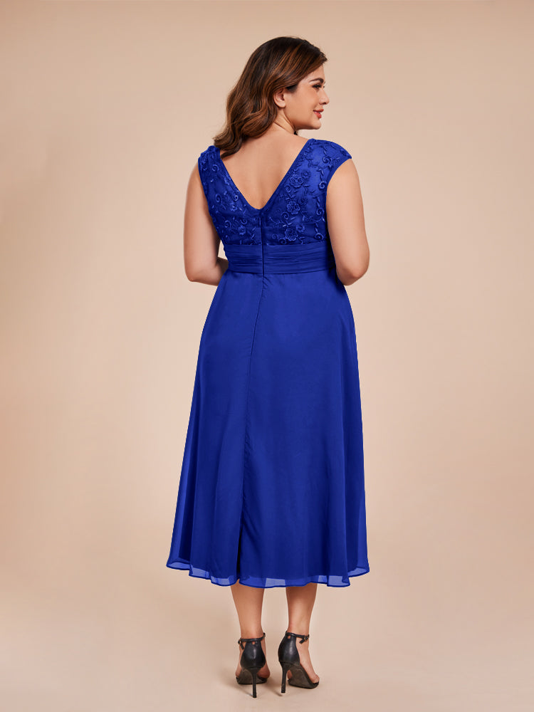 Royal_Blue