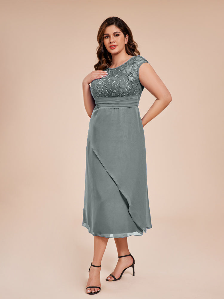 Steel_Grey