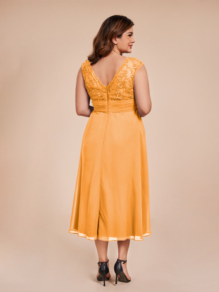 Tangerine