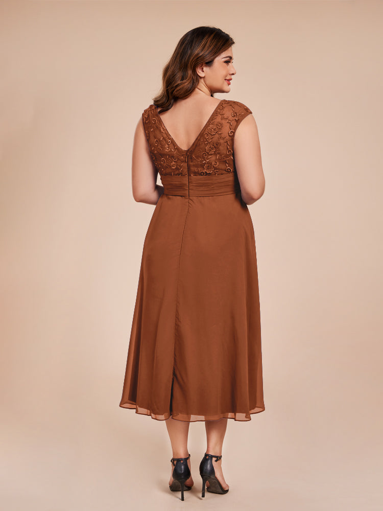 Terracotta
