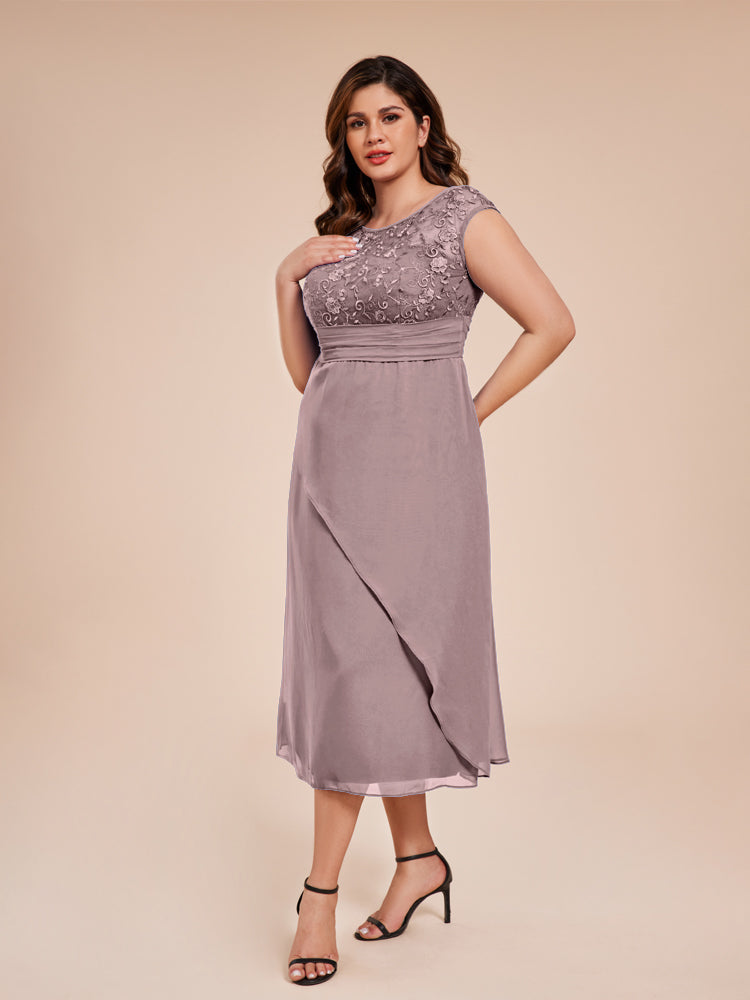 Vintage_Mauve