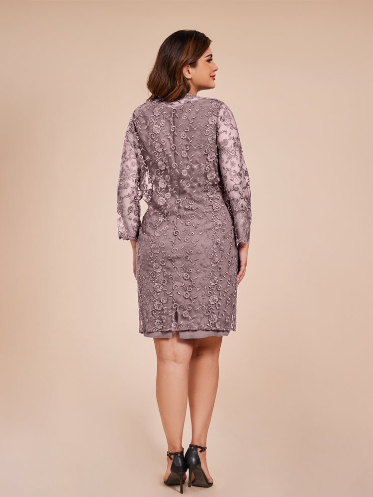 Vintage_Mauve