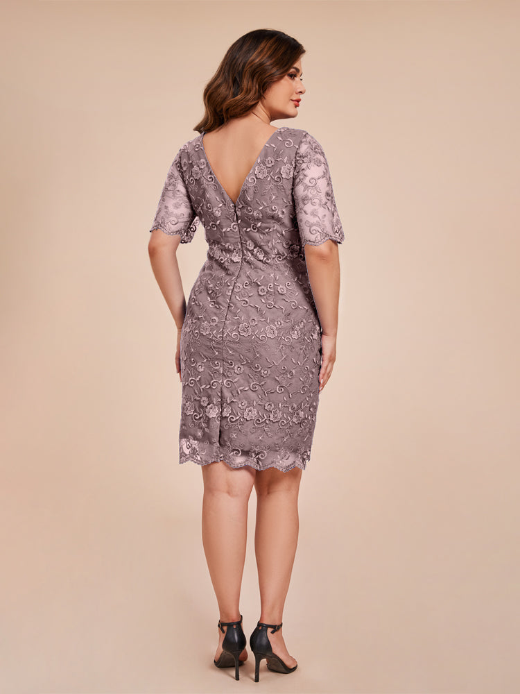 Vintage_Mauve