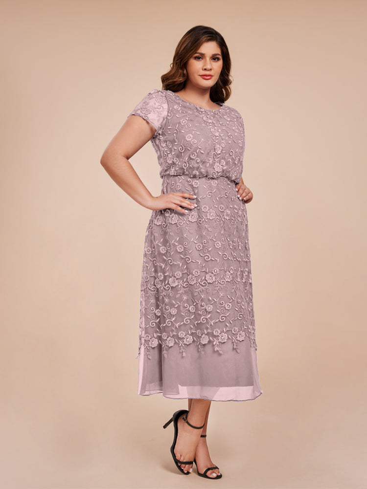 Vintage_Mauve