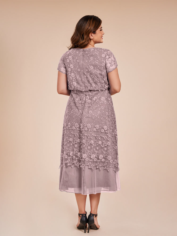 Vintage_Mauve