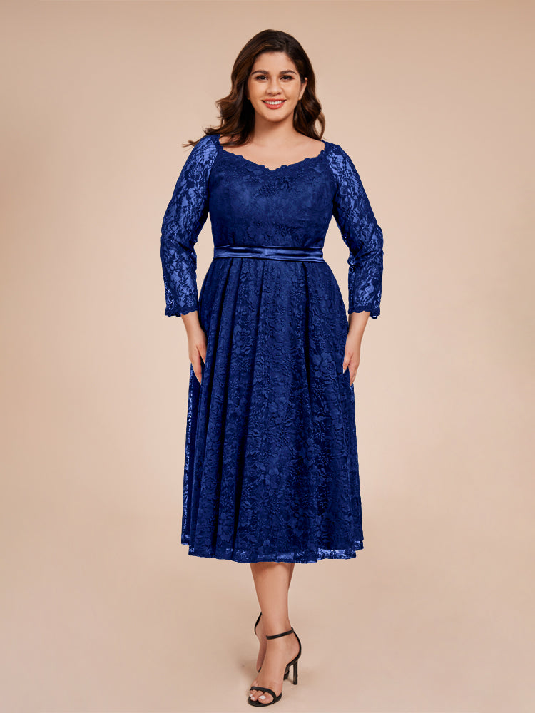 Navy_Blue