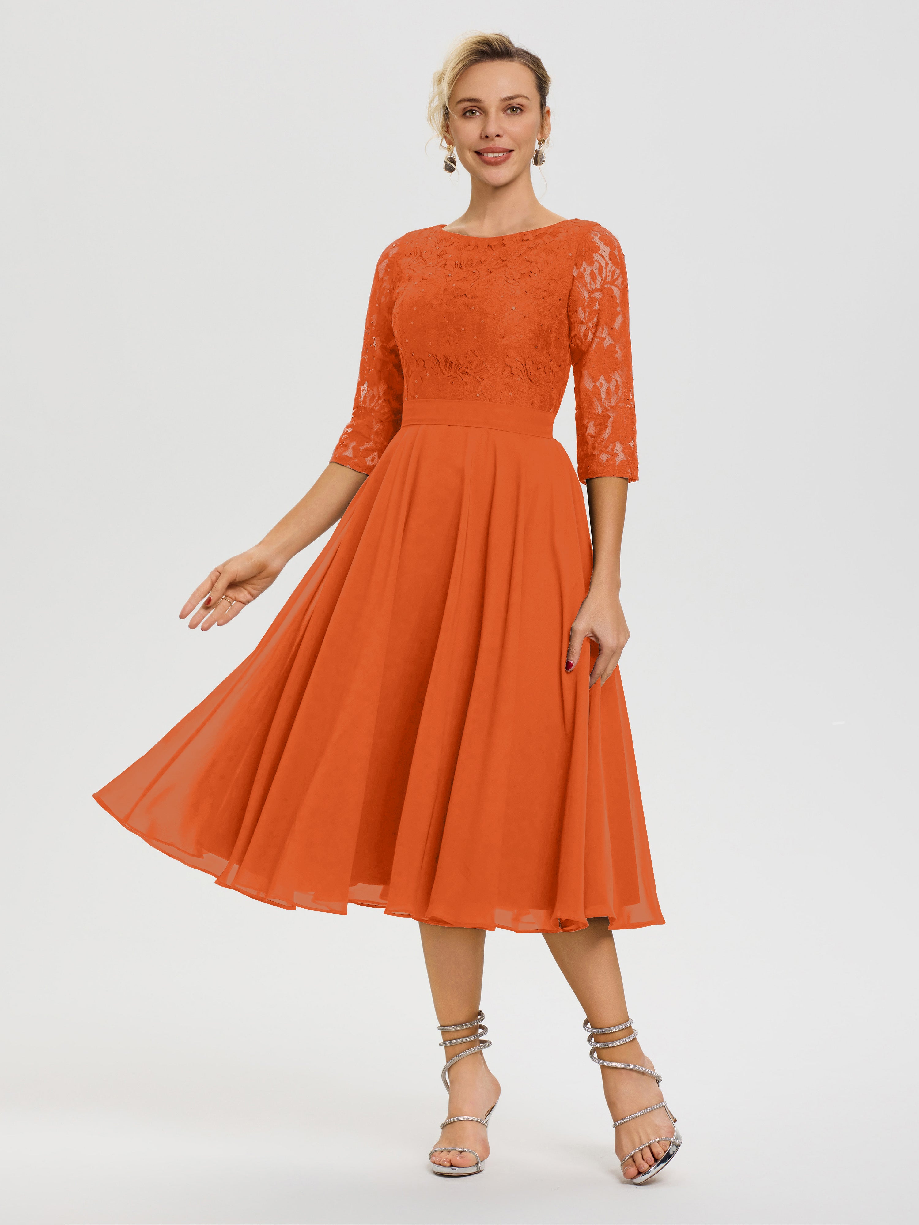 Burnt_Orange
