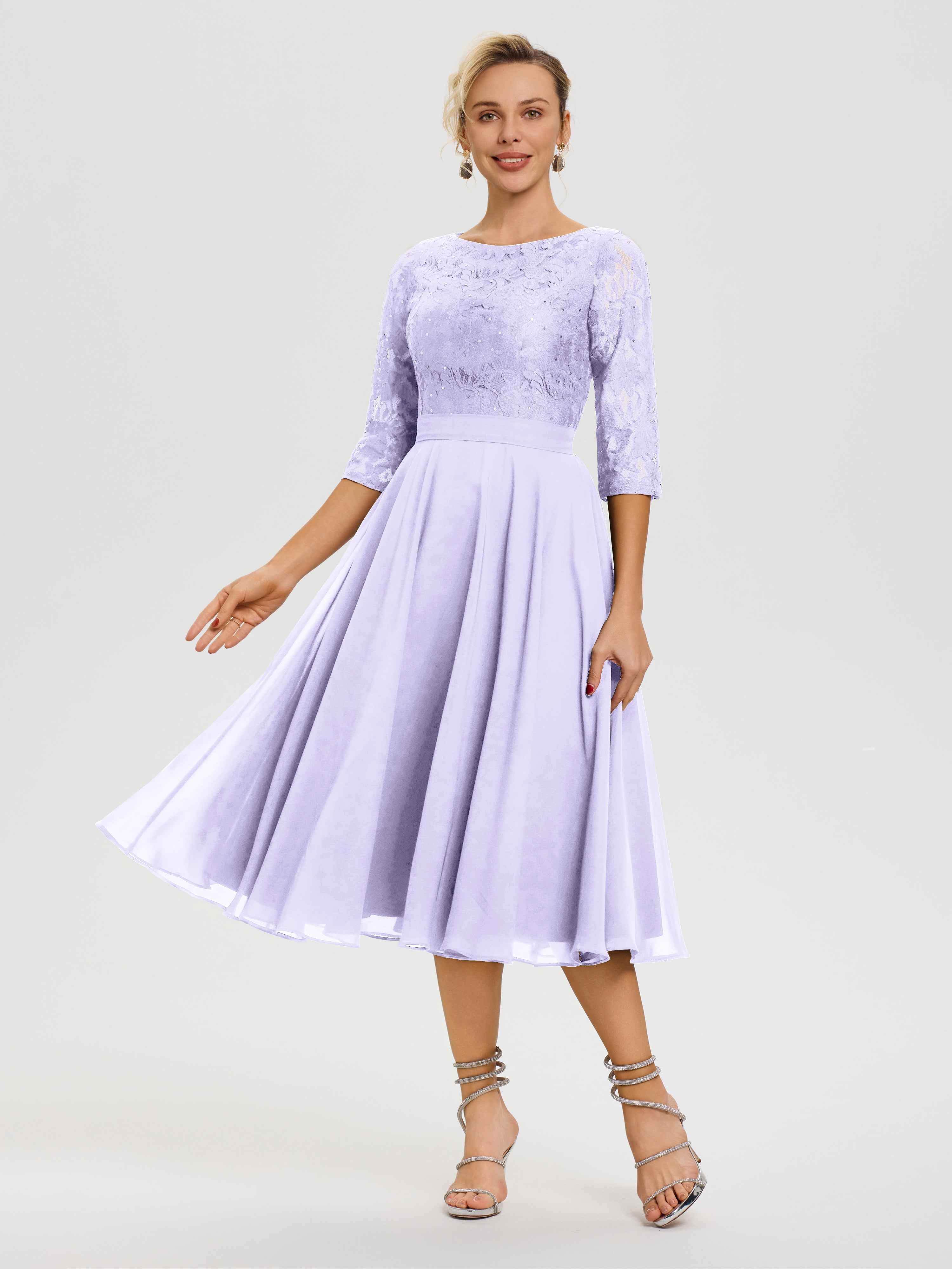 Lilac