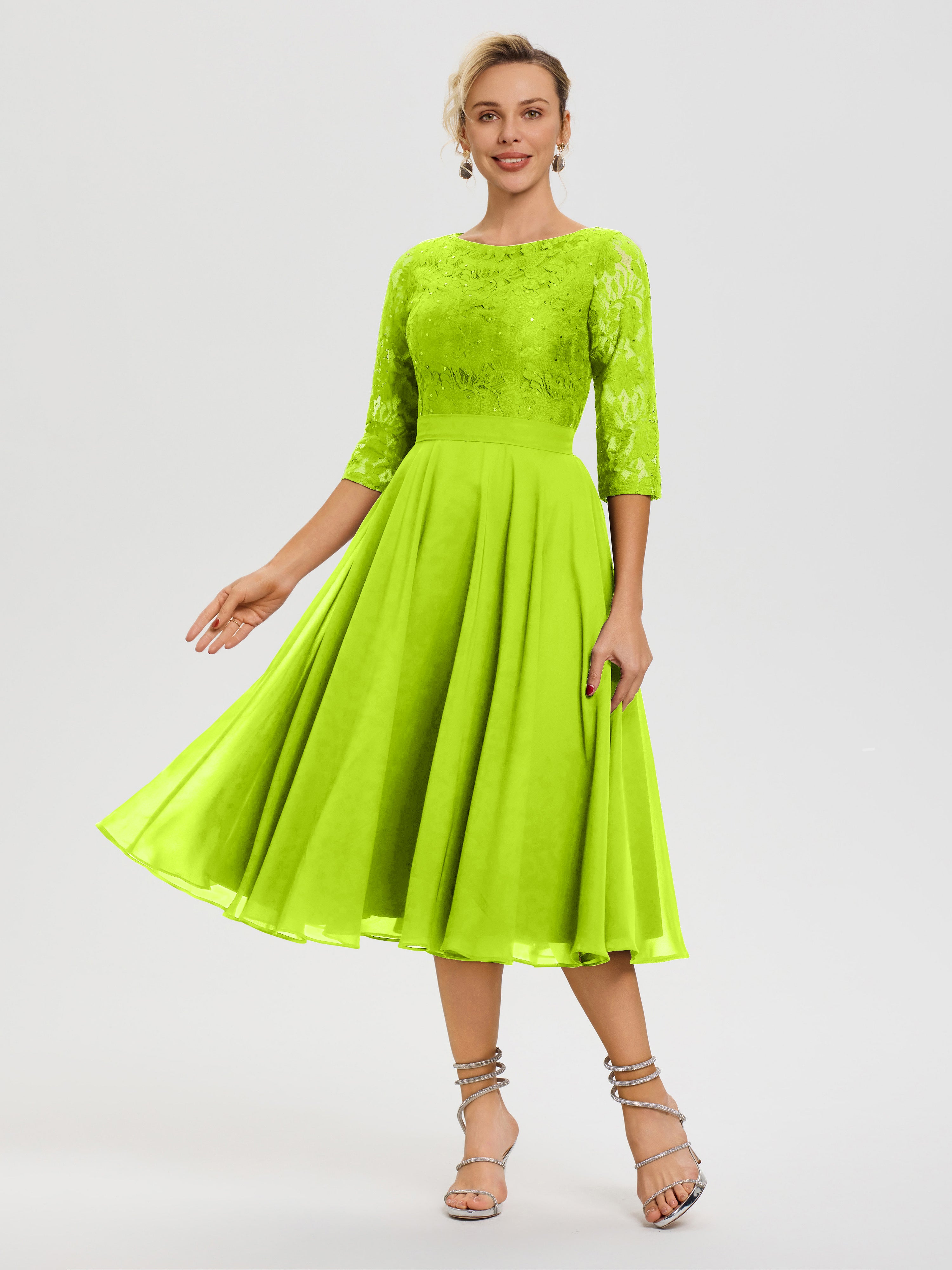 Lime_Green