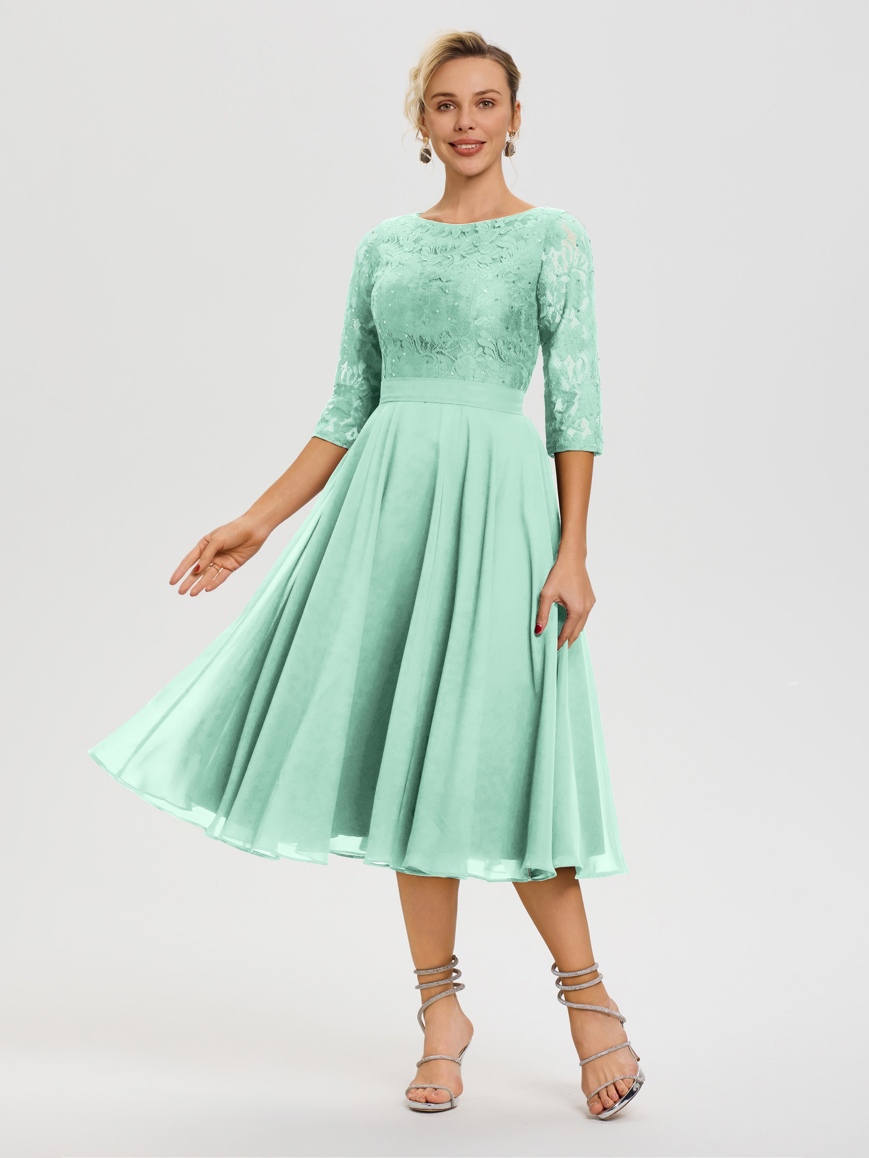 Mint_Green