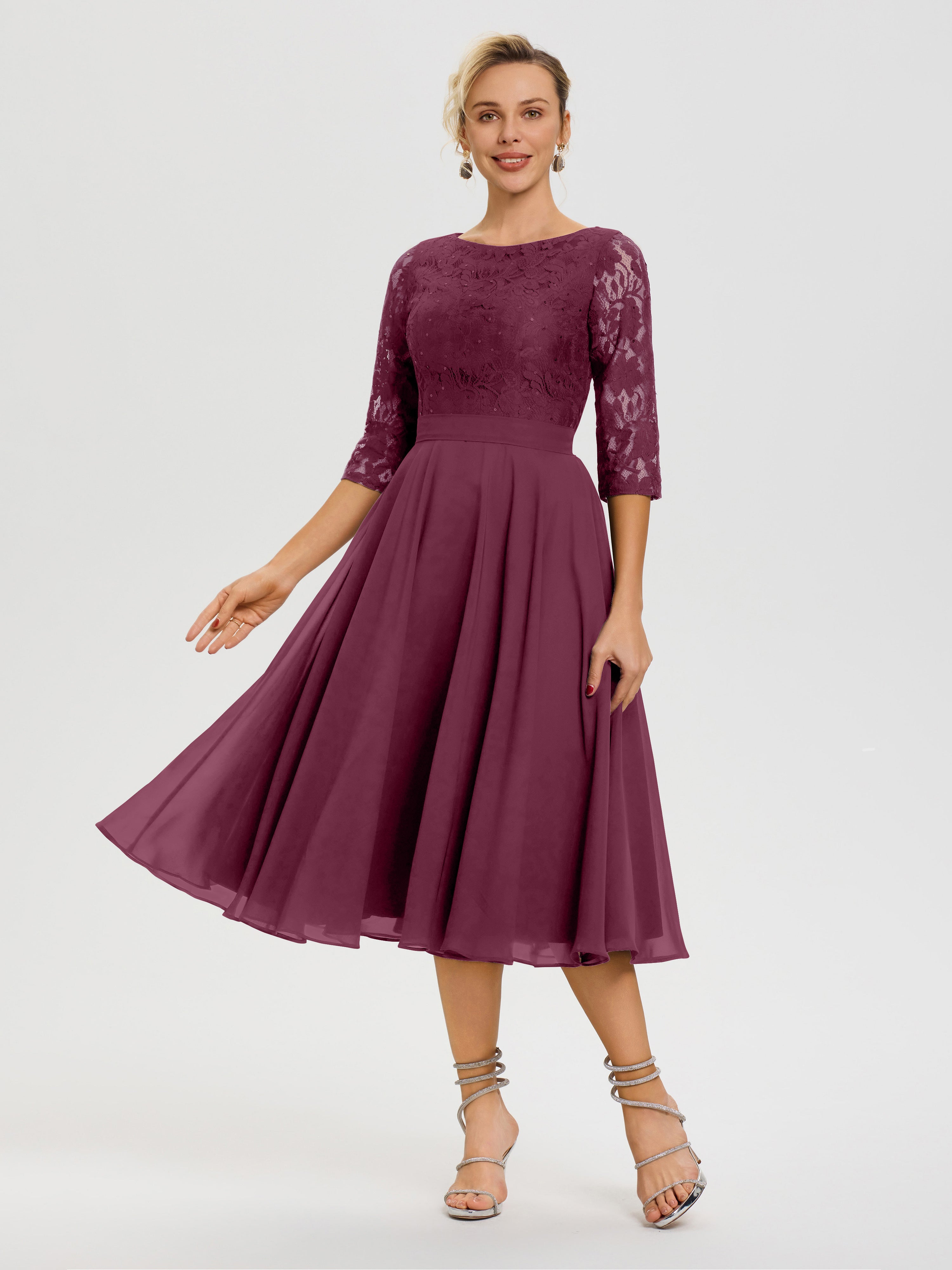 Mulberry