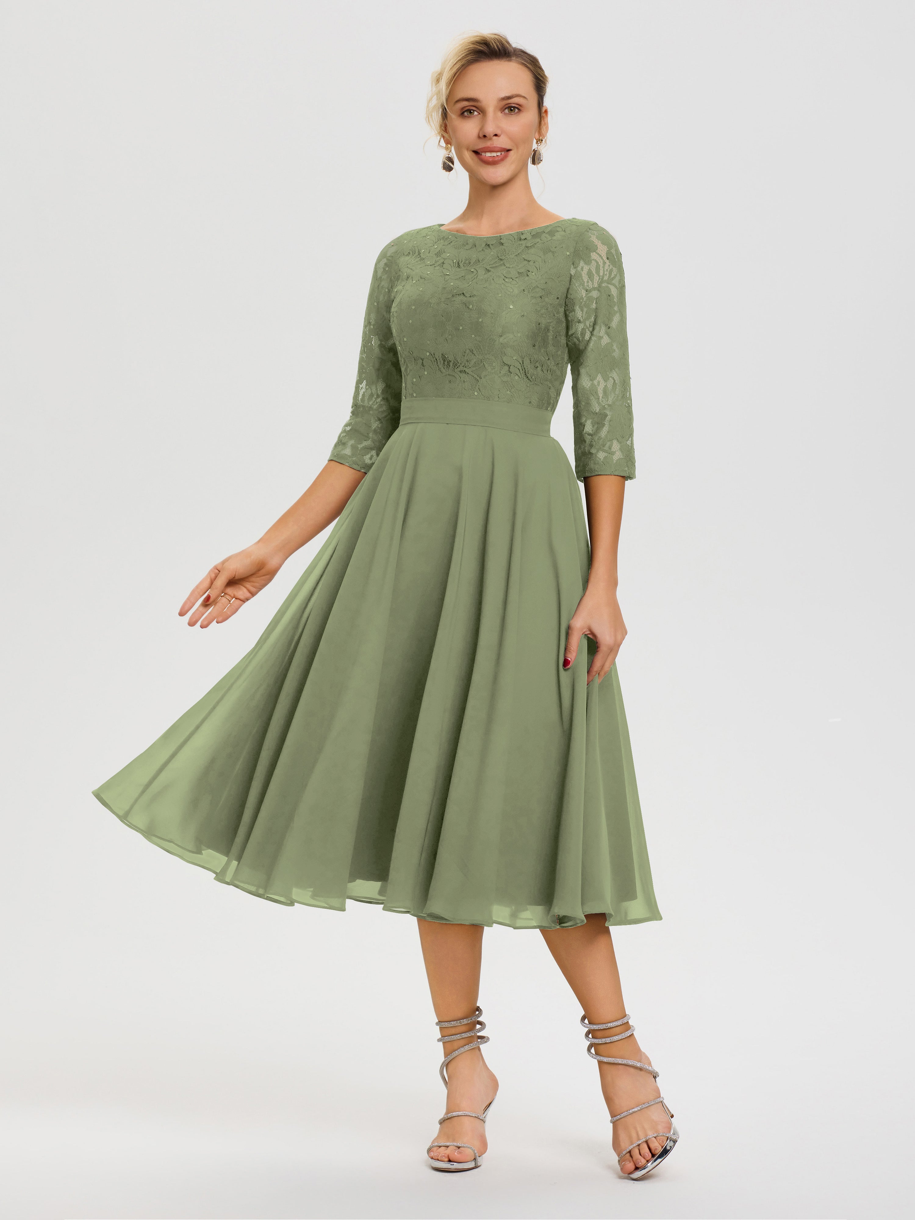 Olive_Green