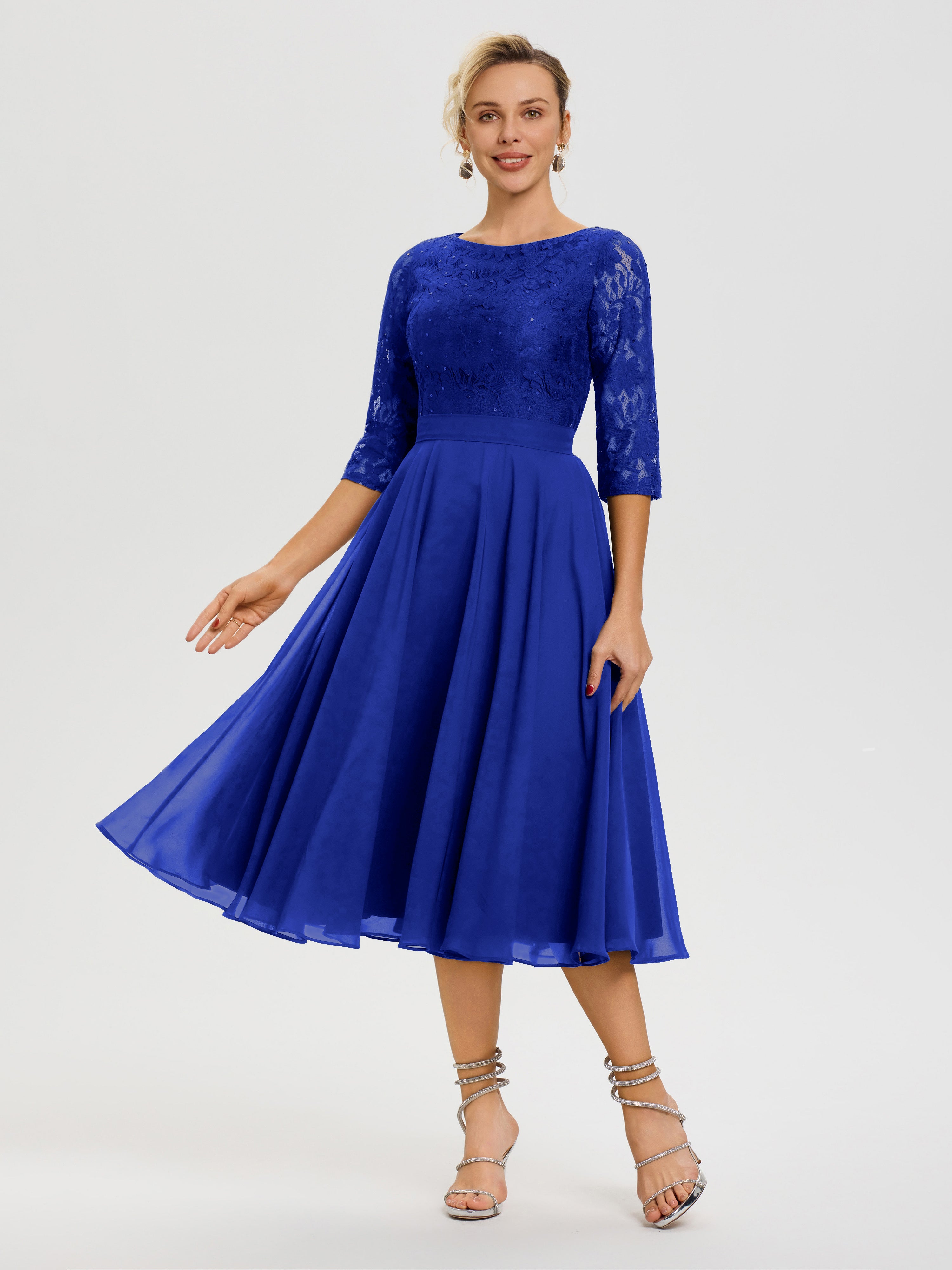 Royal_Blue