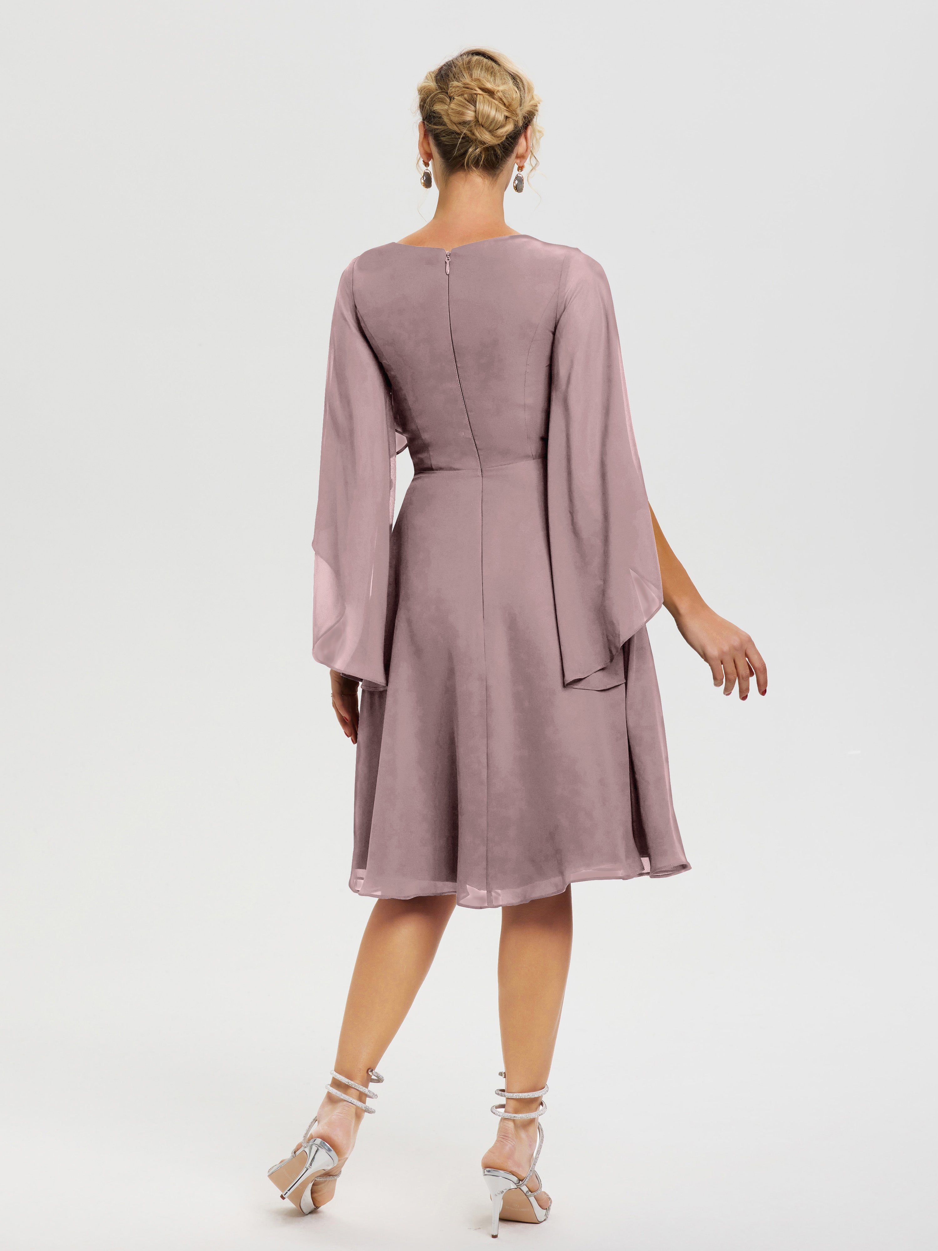 Vintage_Mauve