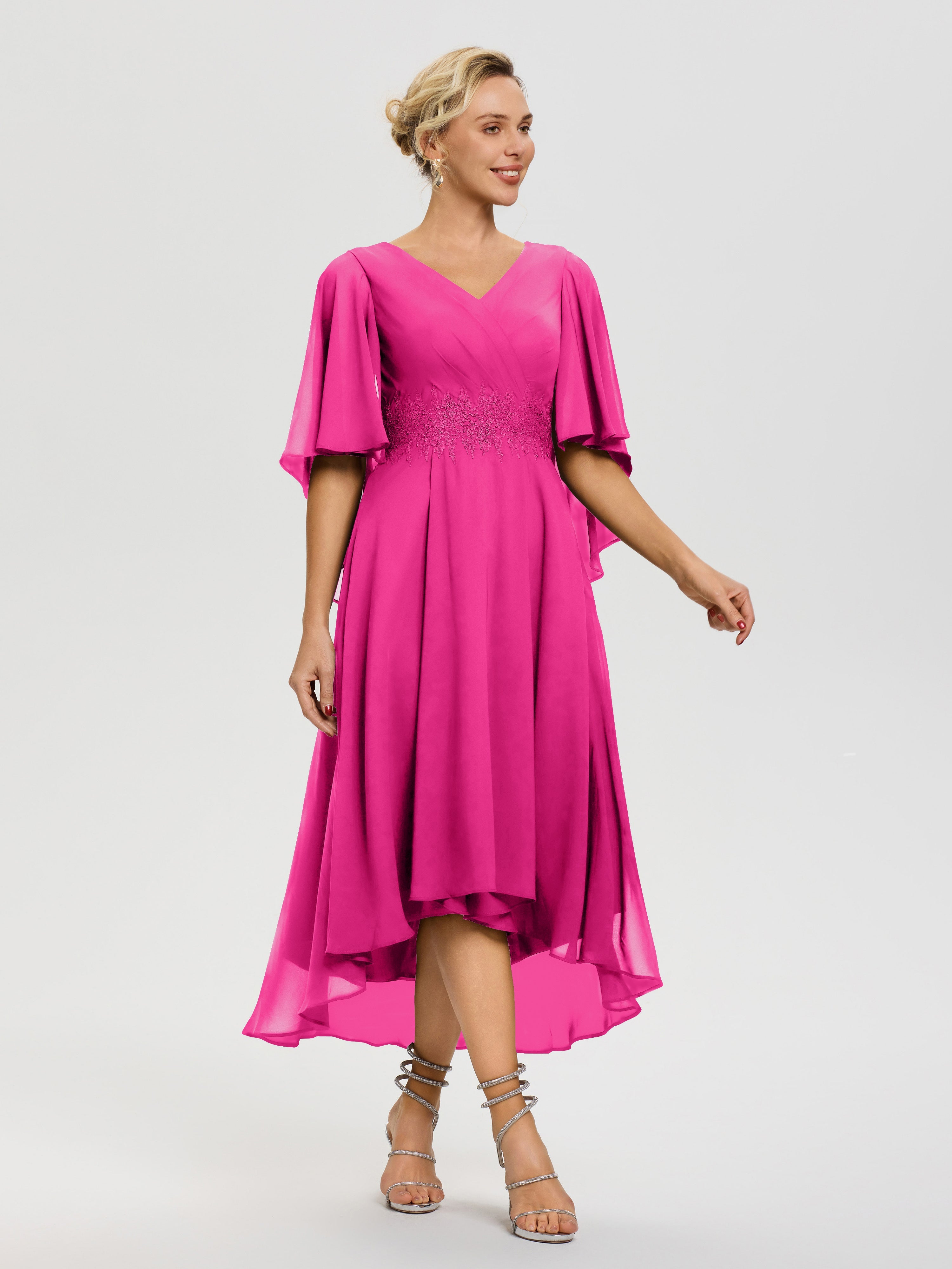 Fuchsia