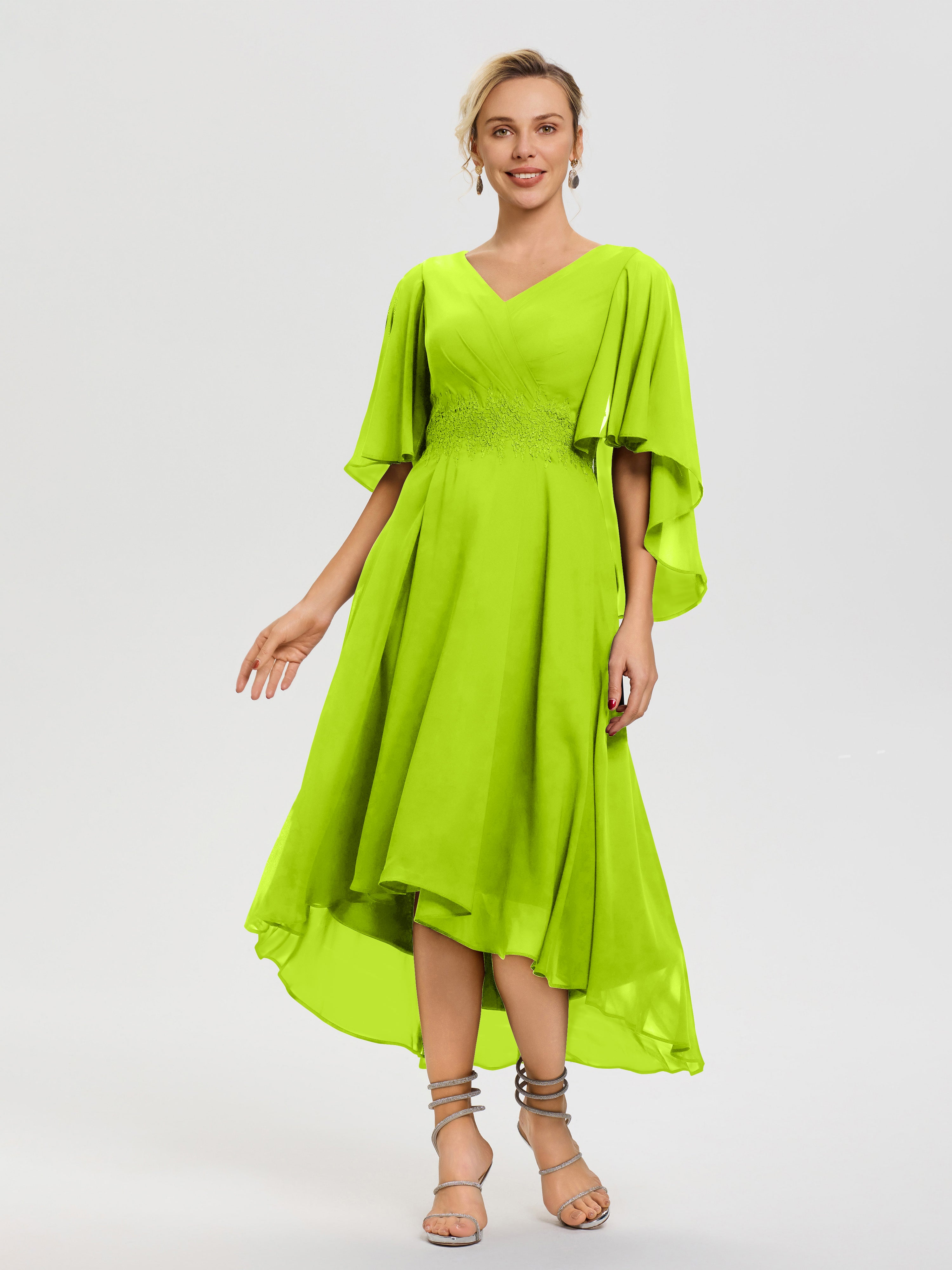 Lime_Green